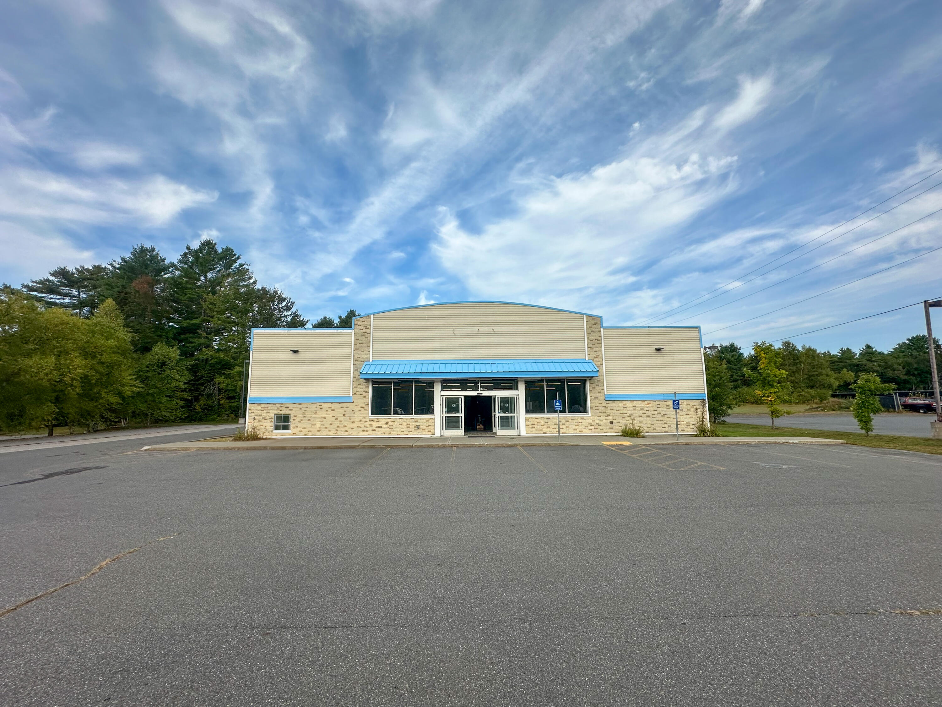 379 Wilton Road Property Photo 1