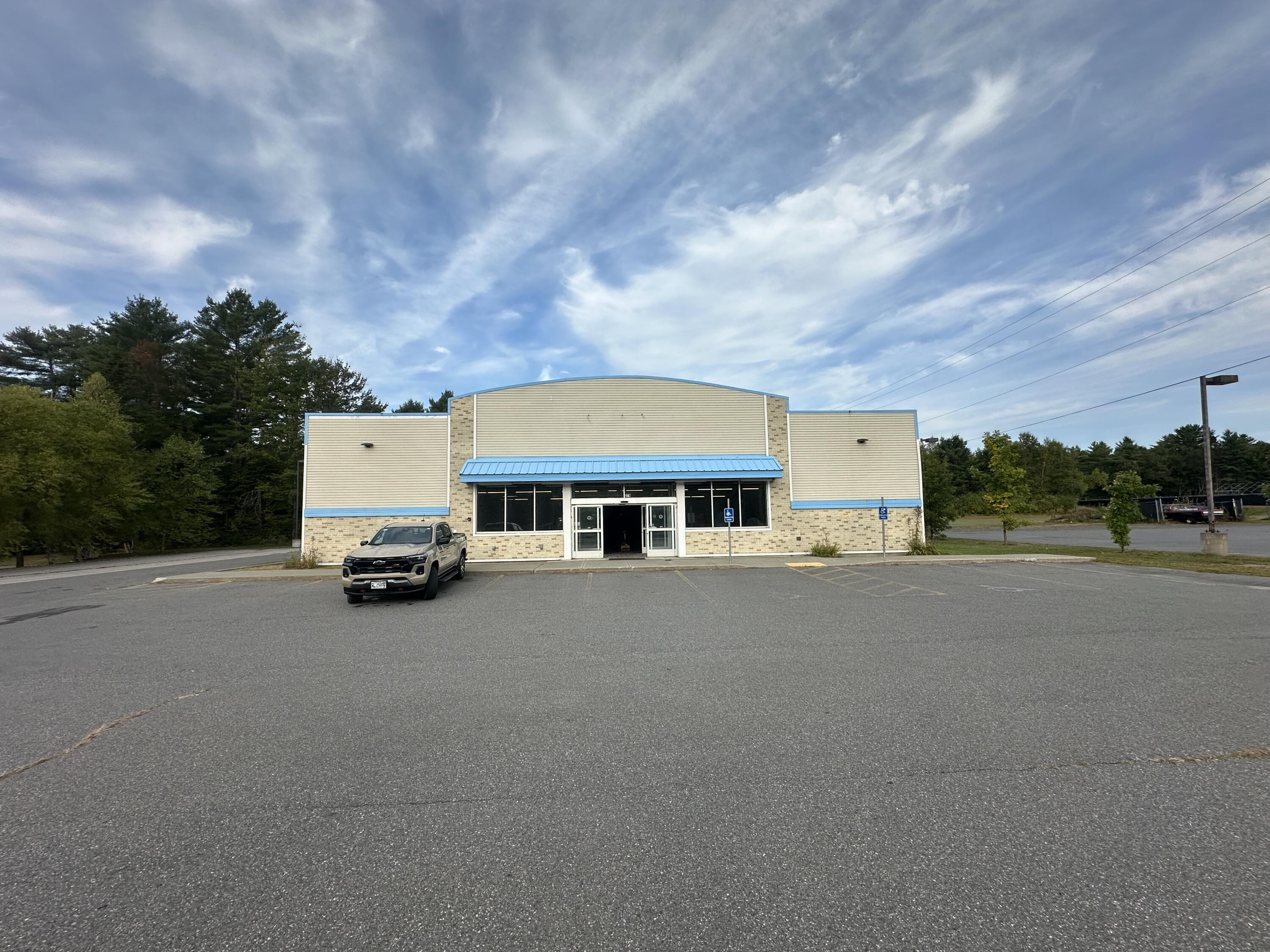 379 Wilton Road Property Photo 4