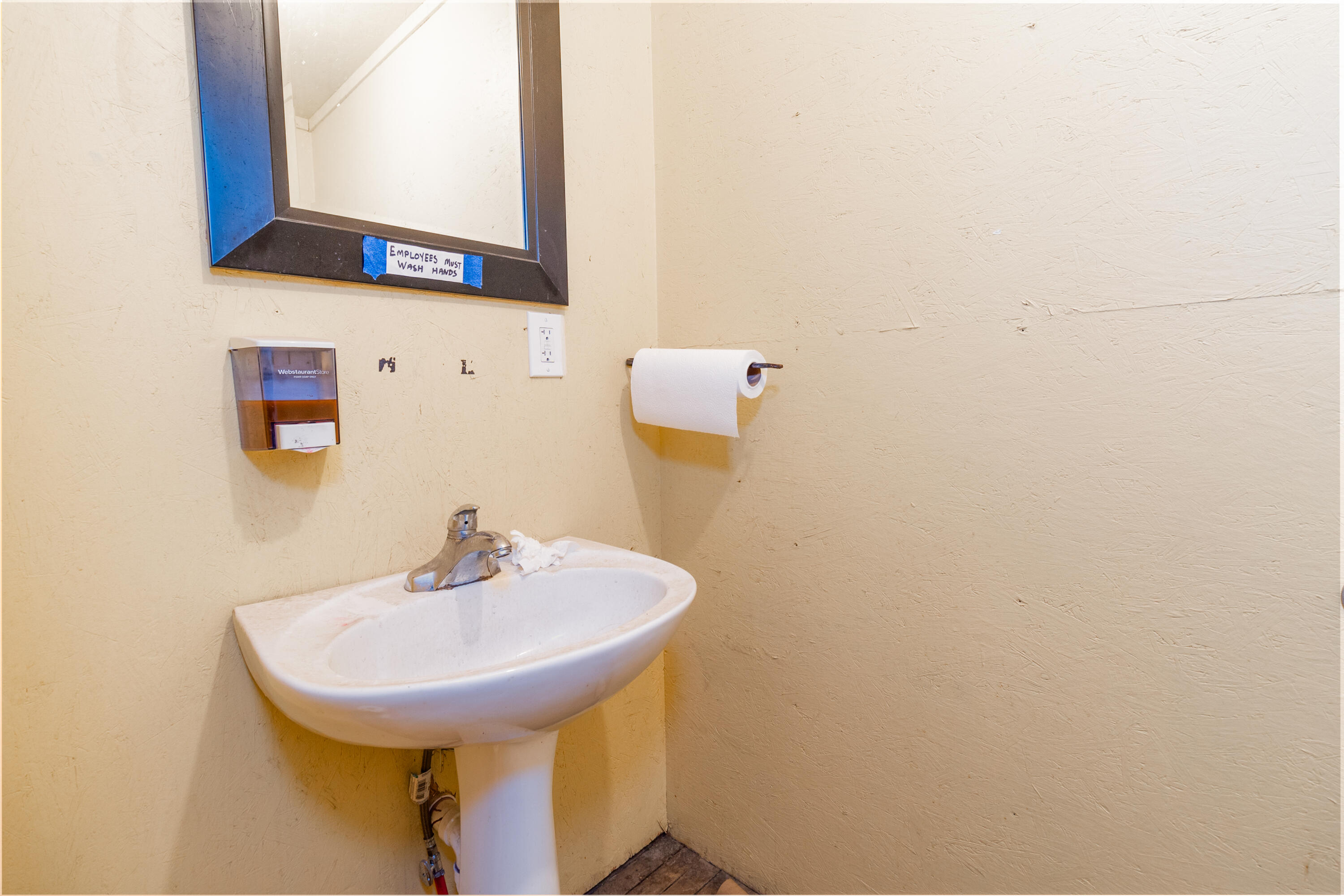 43 Lisbon Street 1 Property Photo 11