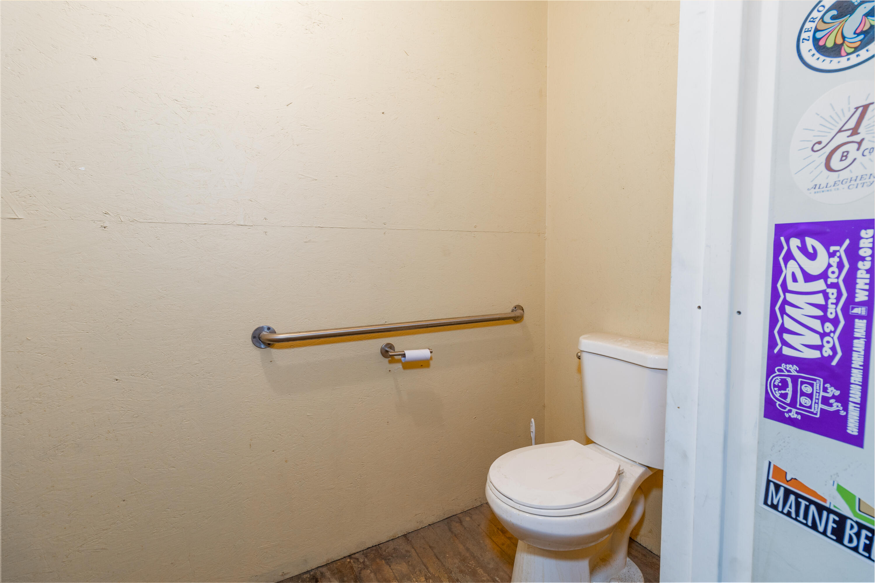 43 Lisbon Street 1 Property Photo 12