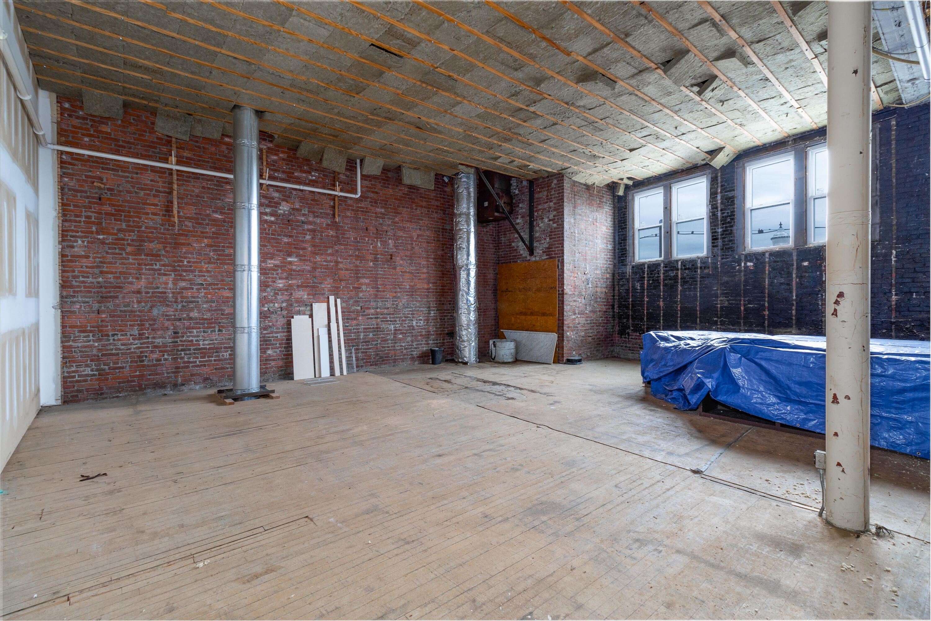 43 Lisbon Street 1 Property Photo 17