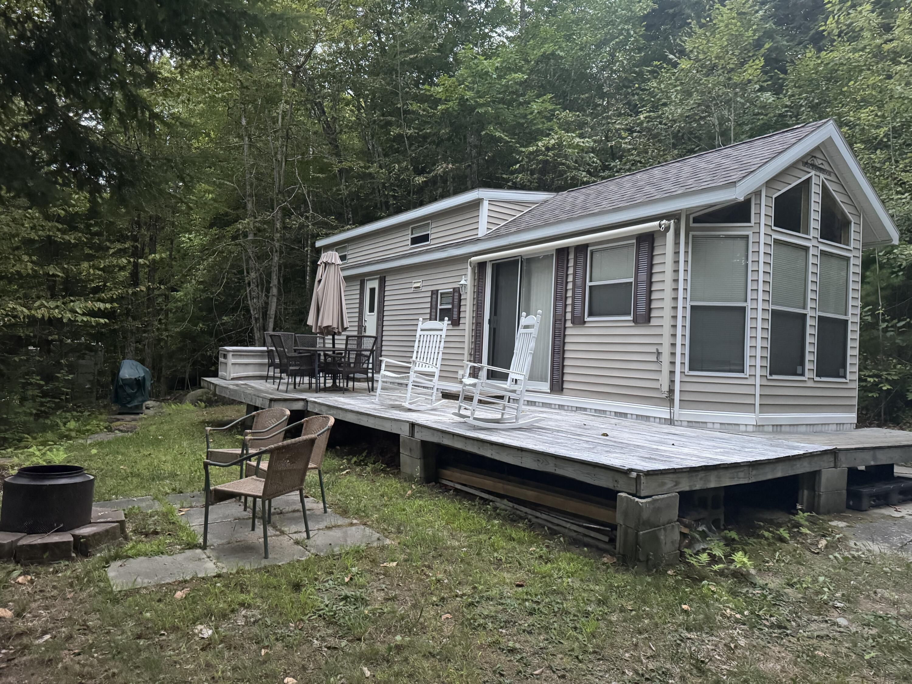 46 Chipmunk Lane Property Photo 1