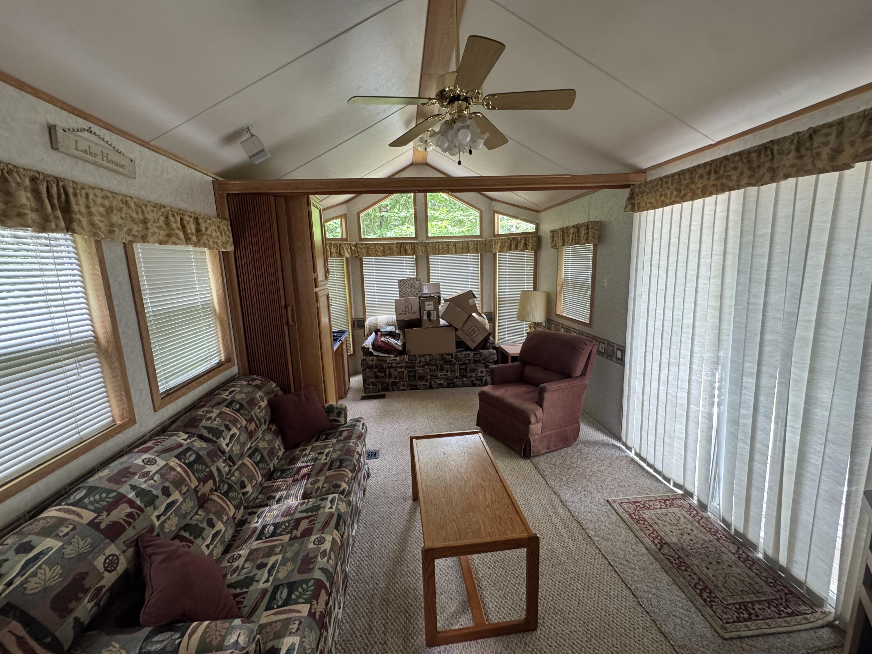 46 Chipmunk Lane Property Photo 5