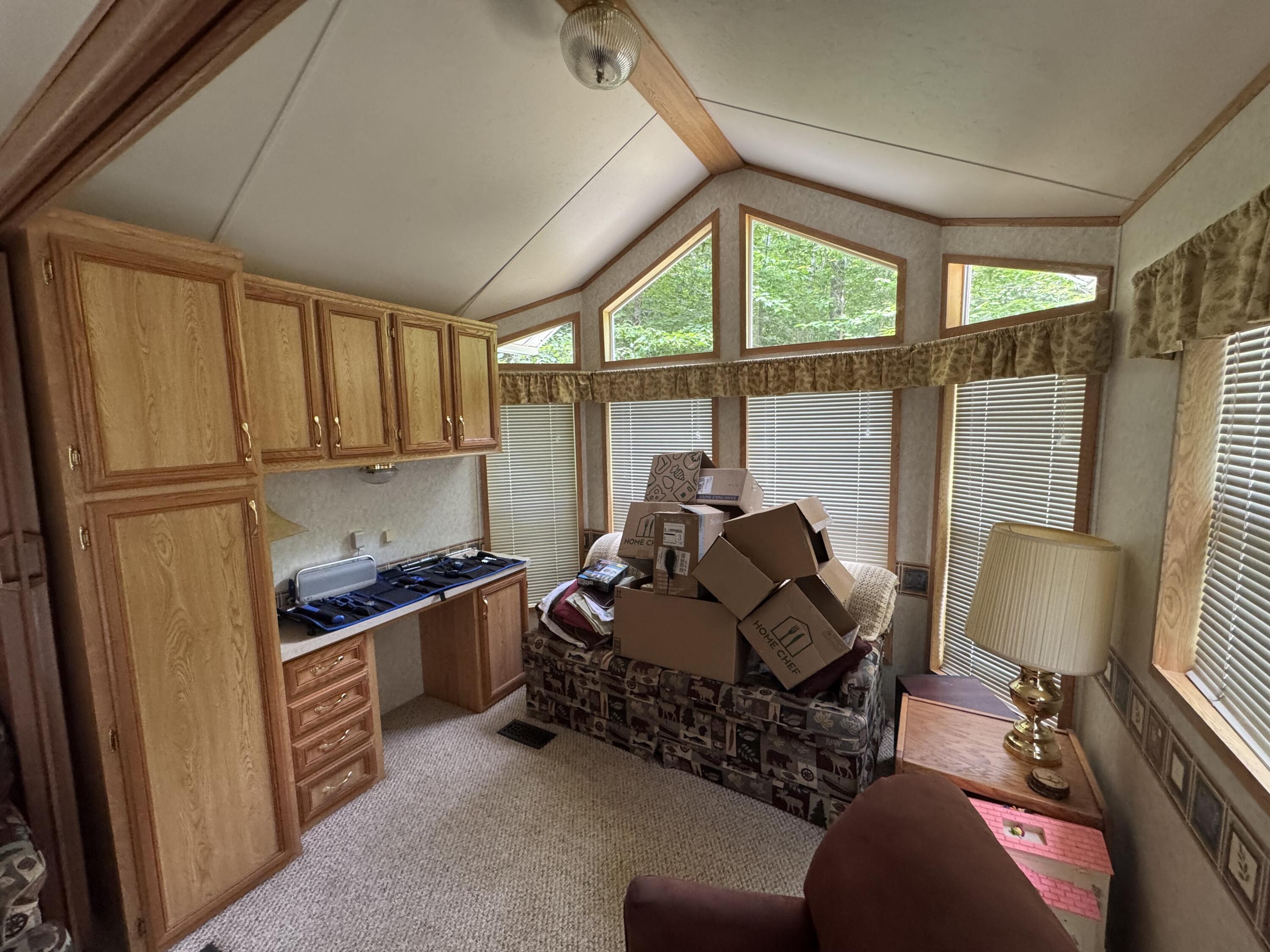 46 Chipmunk Lane Property Photo 9