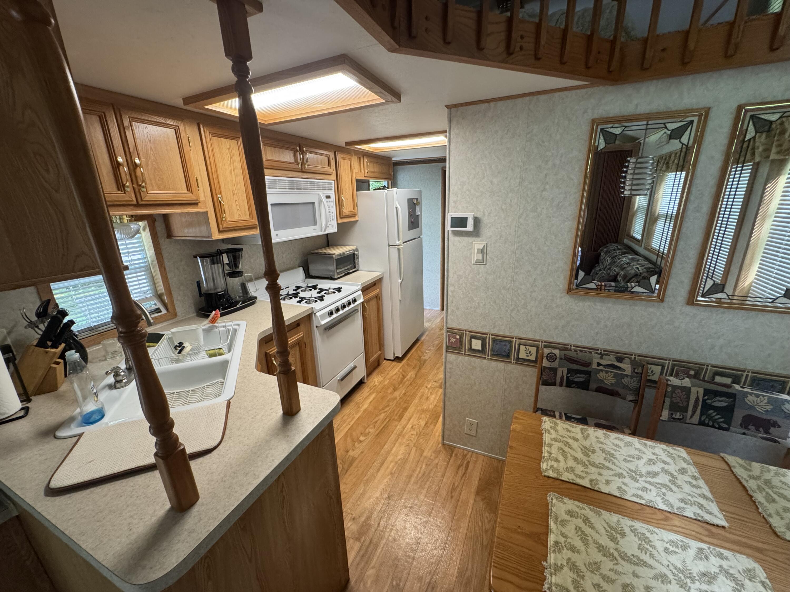 46 Chipmunk Lane Property Photo 10