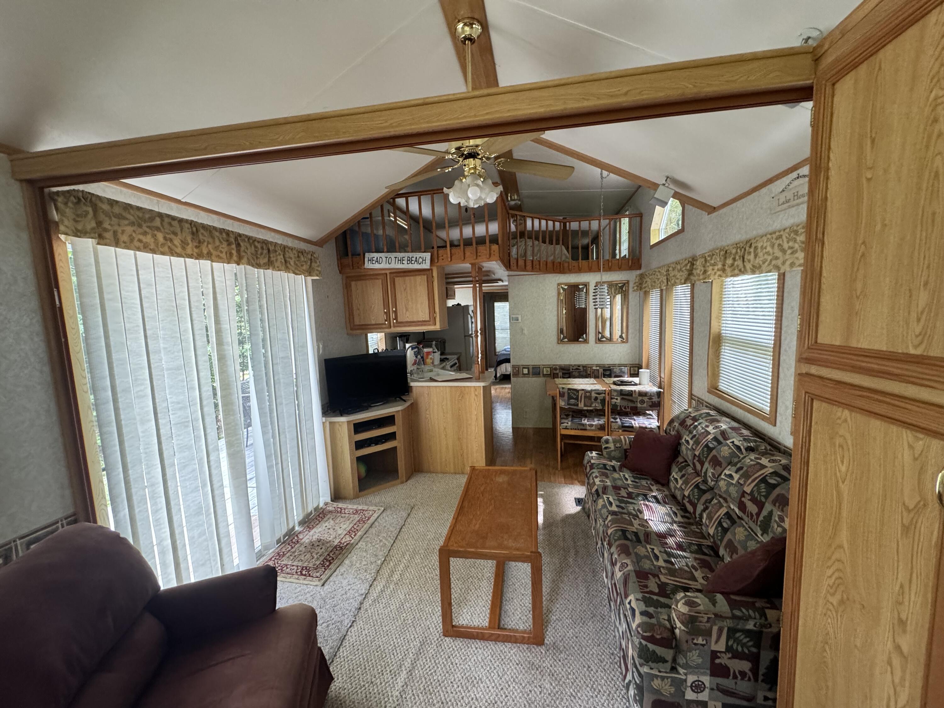 46 Chipmunk Lane Property Photo 11