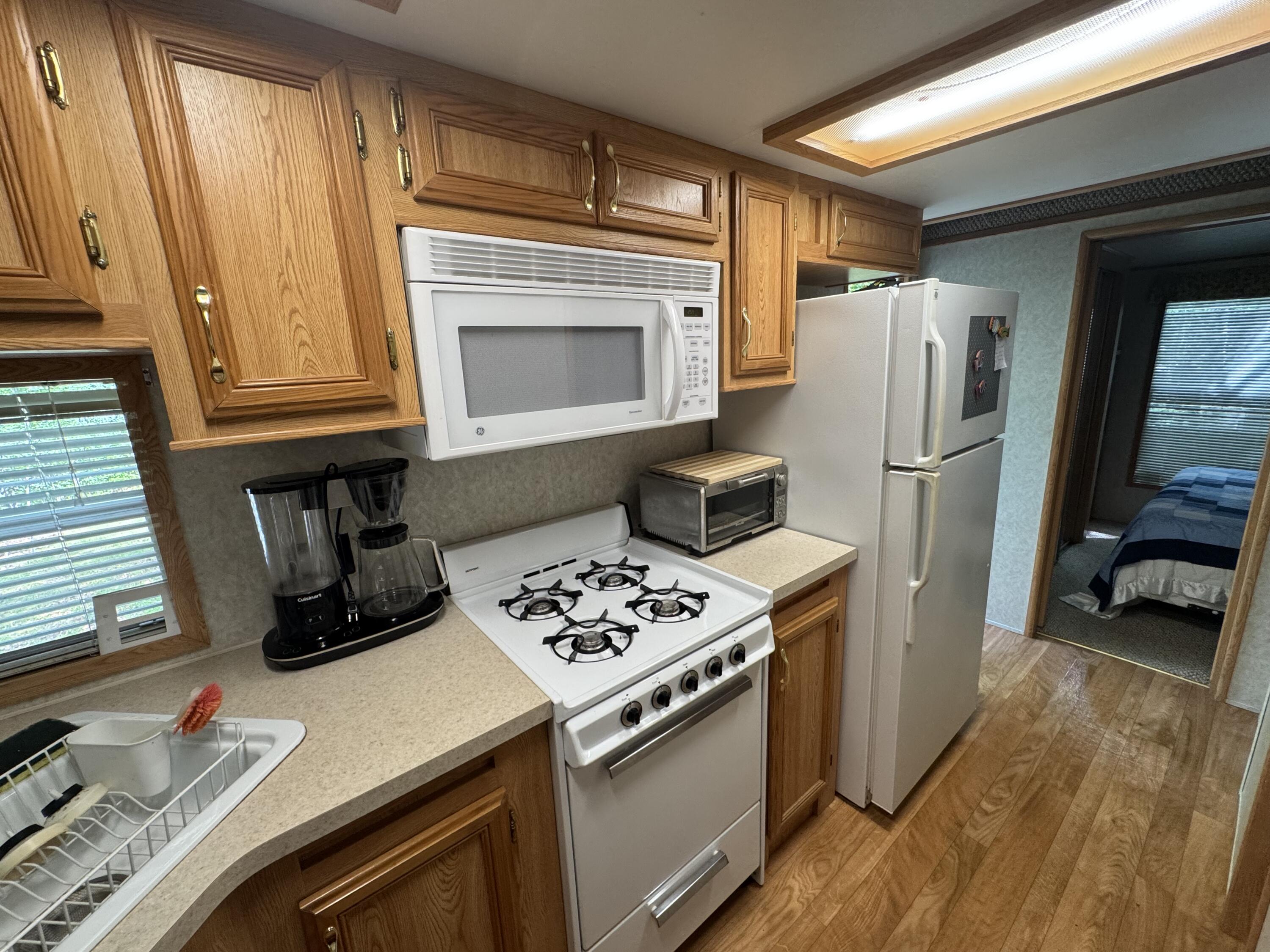 46 Chipmunk Lane Property Photo 12