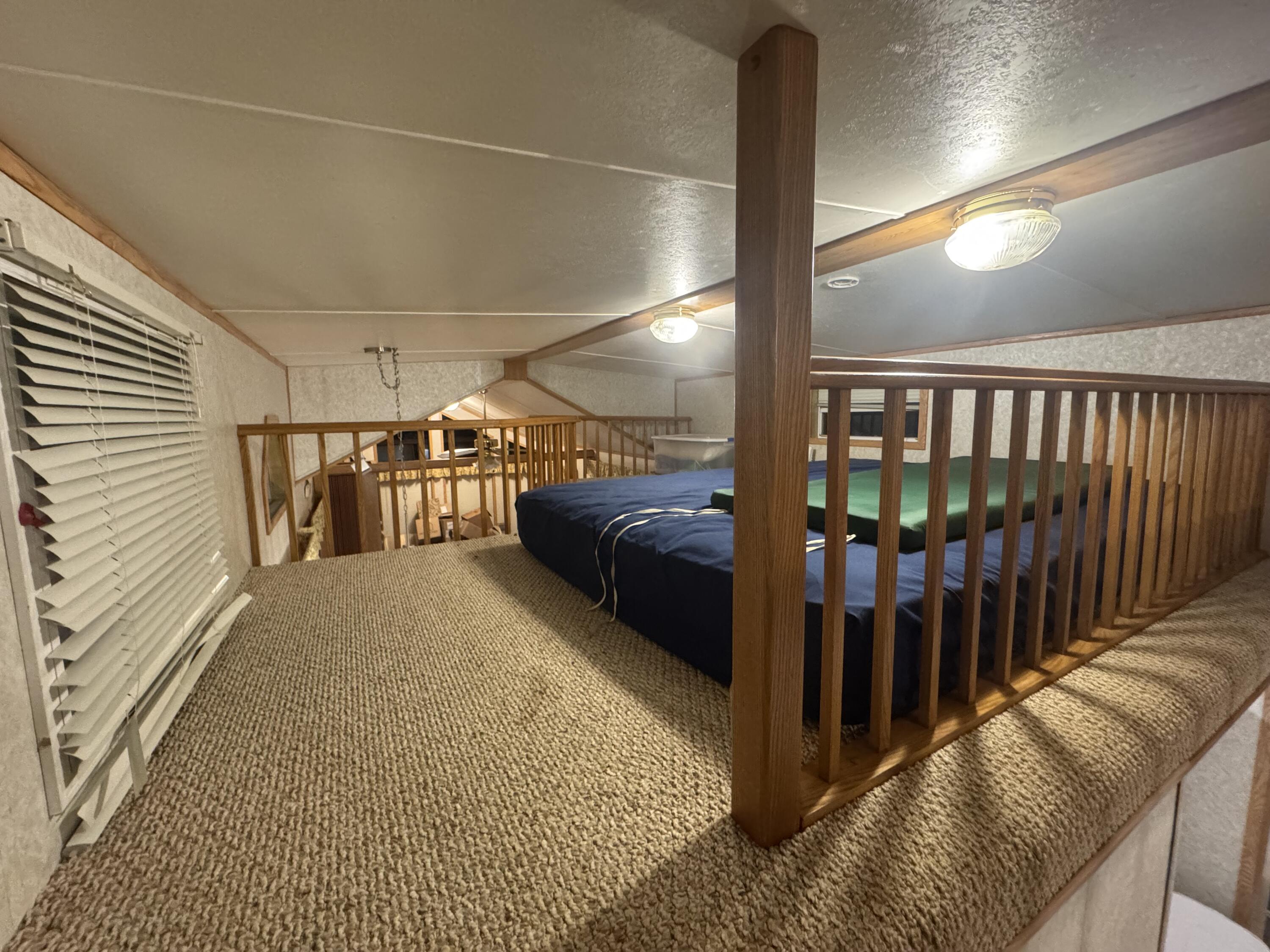 46 Chipmunk Lane Property Photo 14