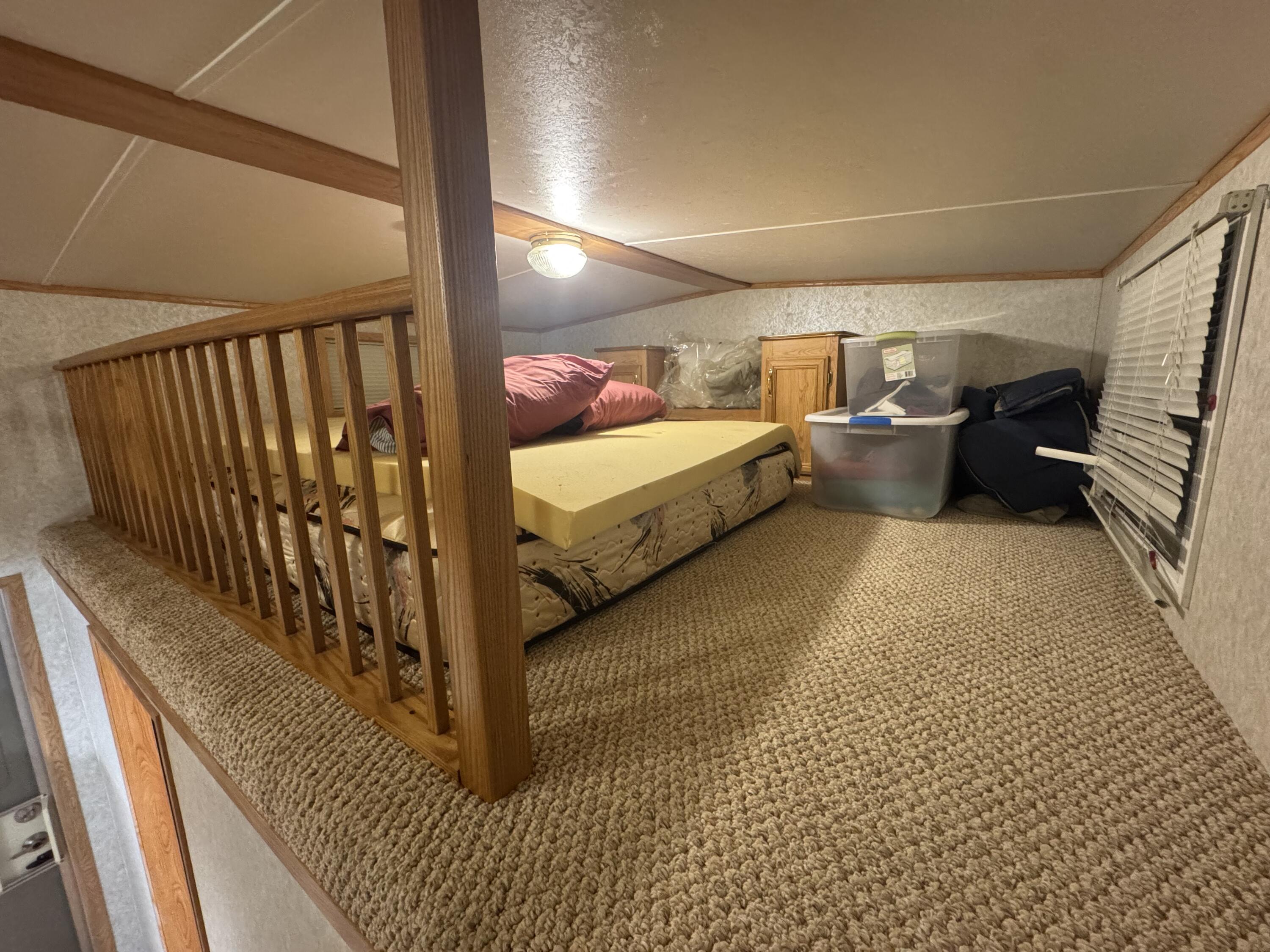 46 Chipmunk Lane Property Photo 15