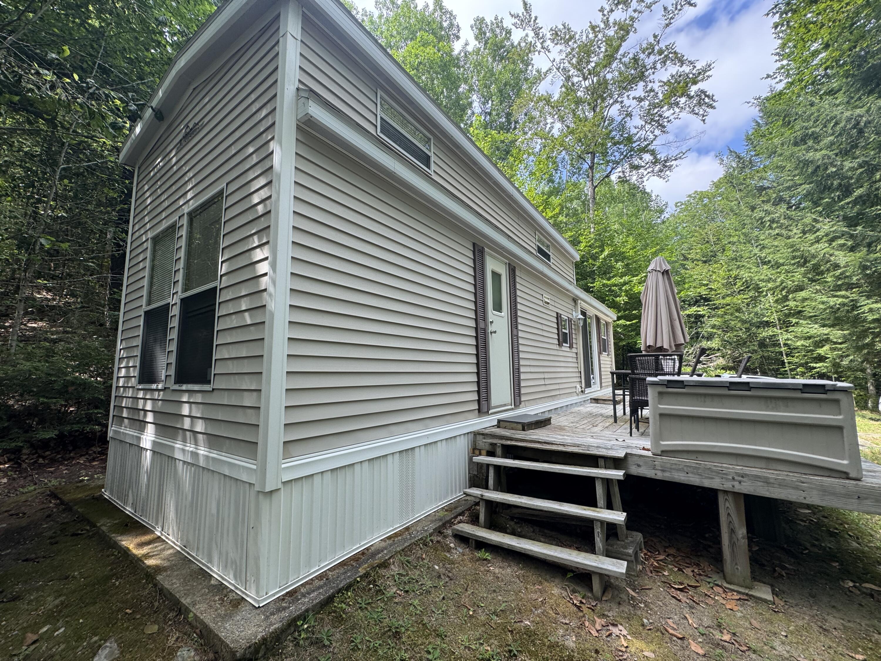 46 Chipmunk Lane Property Photo 16