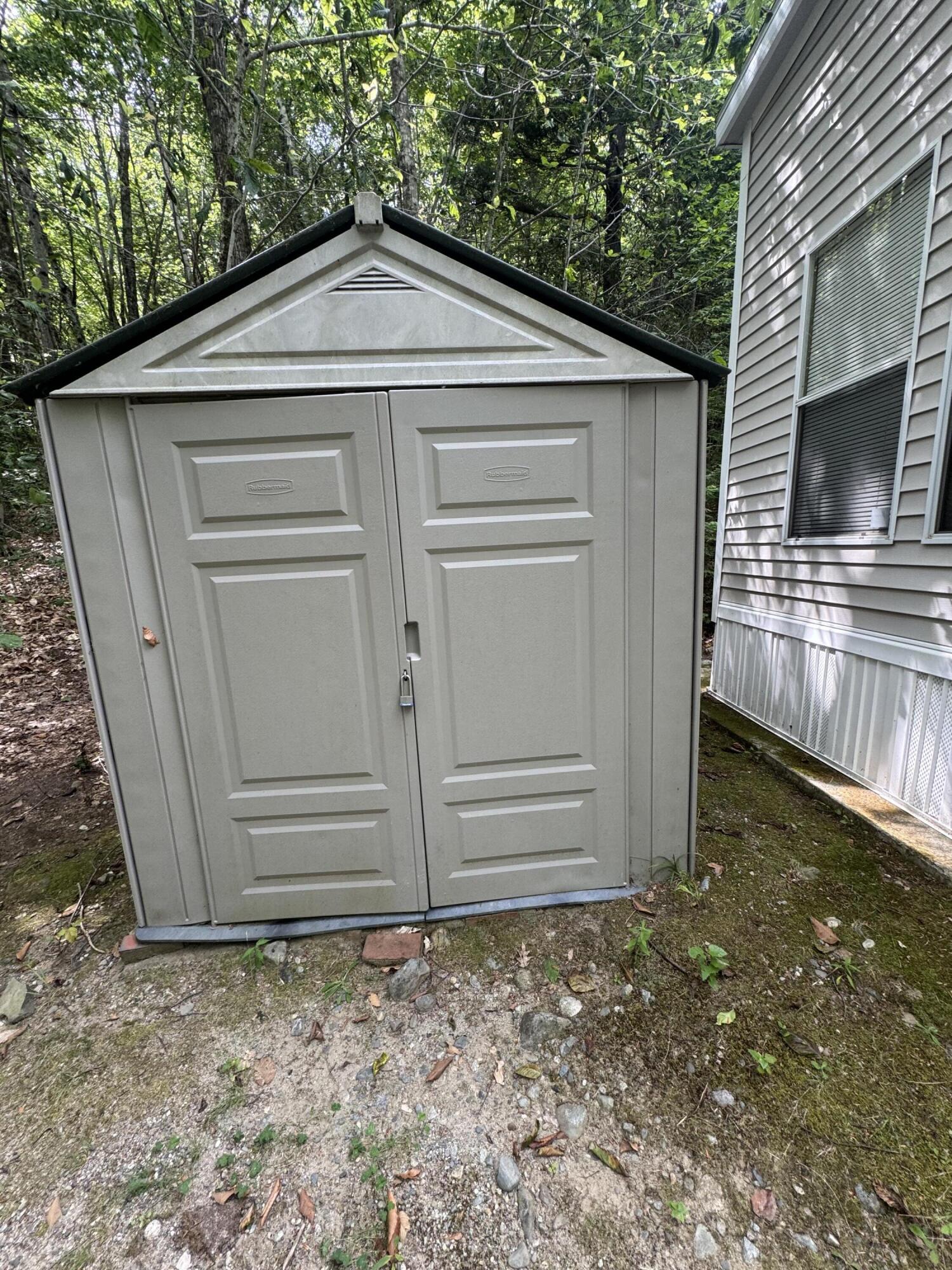 46 Chipmunk Lane Property Photo 17