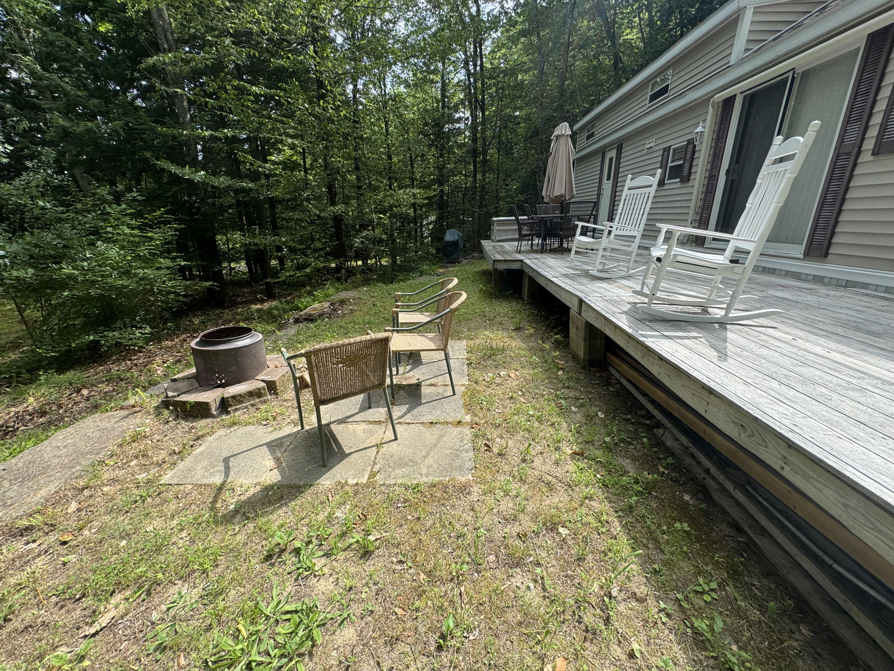 46 Chipmunk Lane Property Photo 18