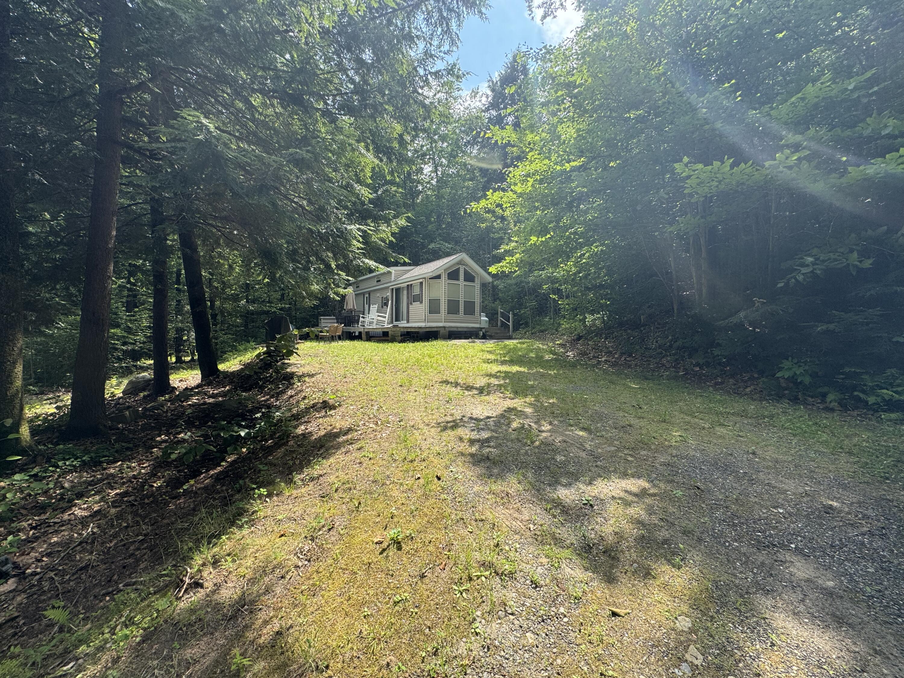 46 Chipmunk Lane Property Photo 20