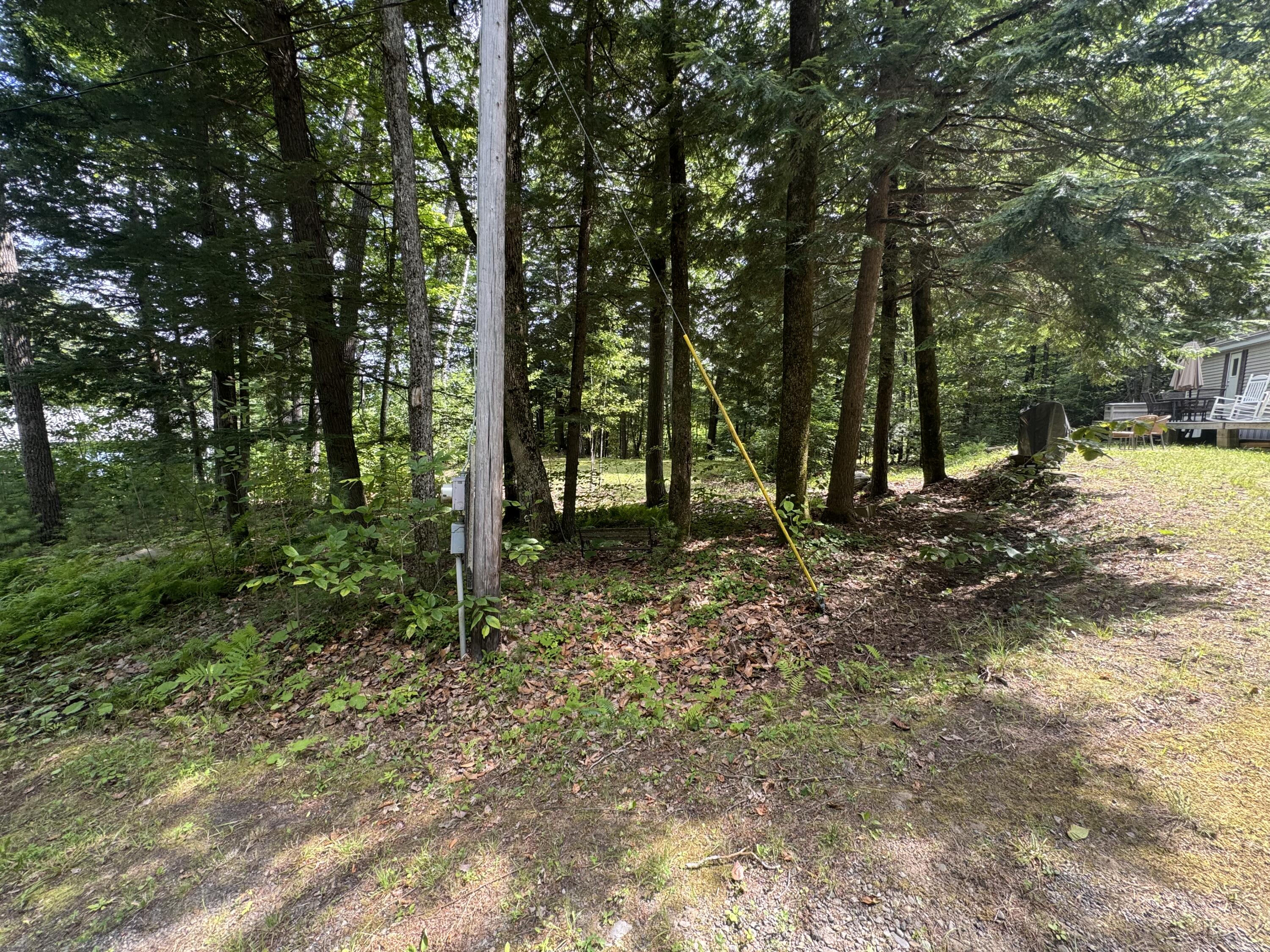 46 Chipmunk Lane Property Photo 21