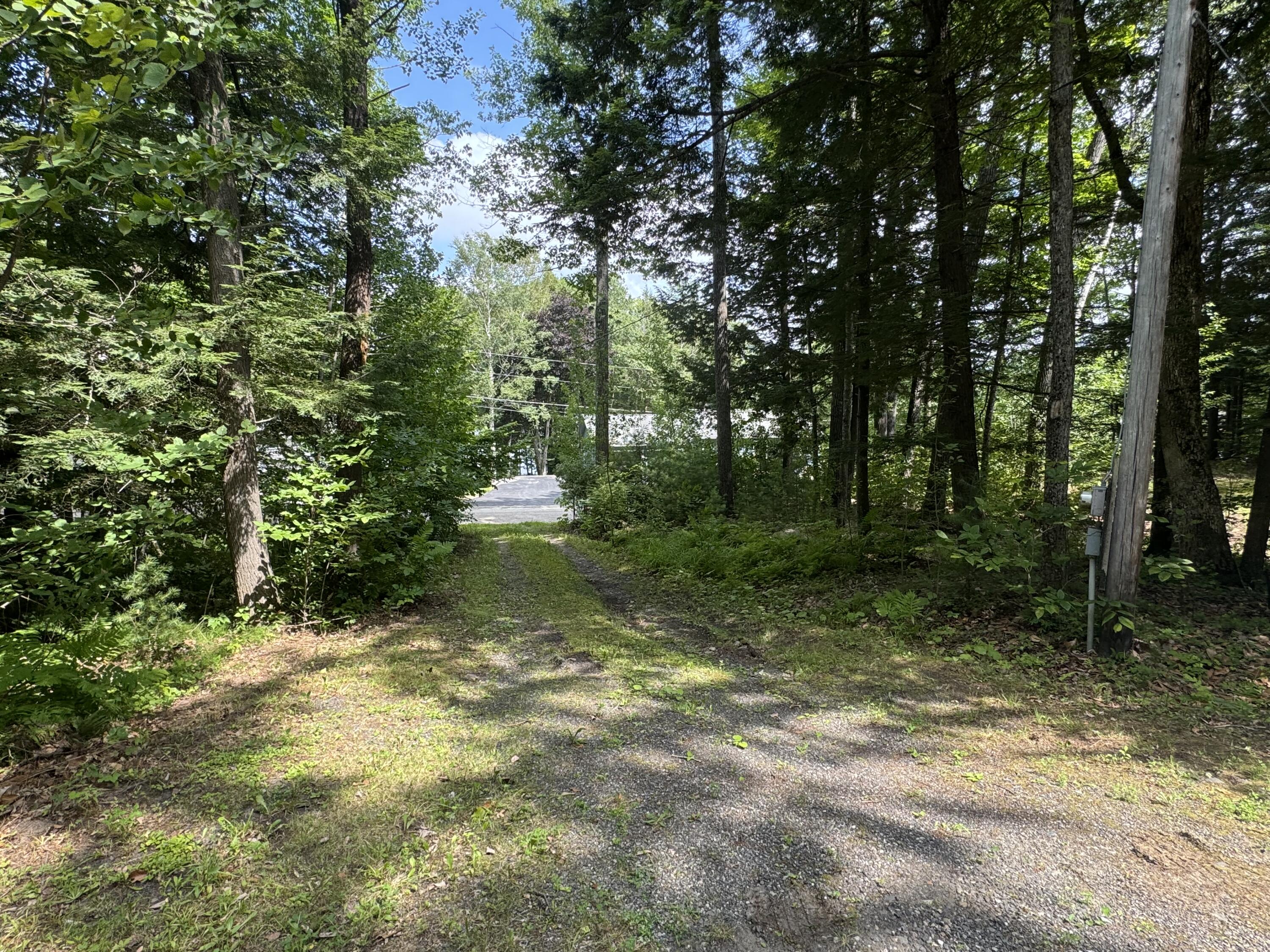 46 Chipmunk Lane Property Photo 22