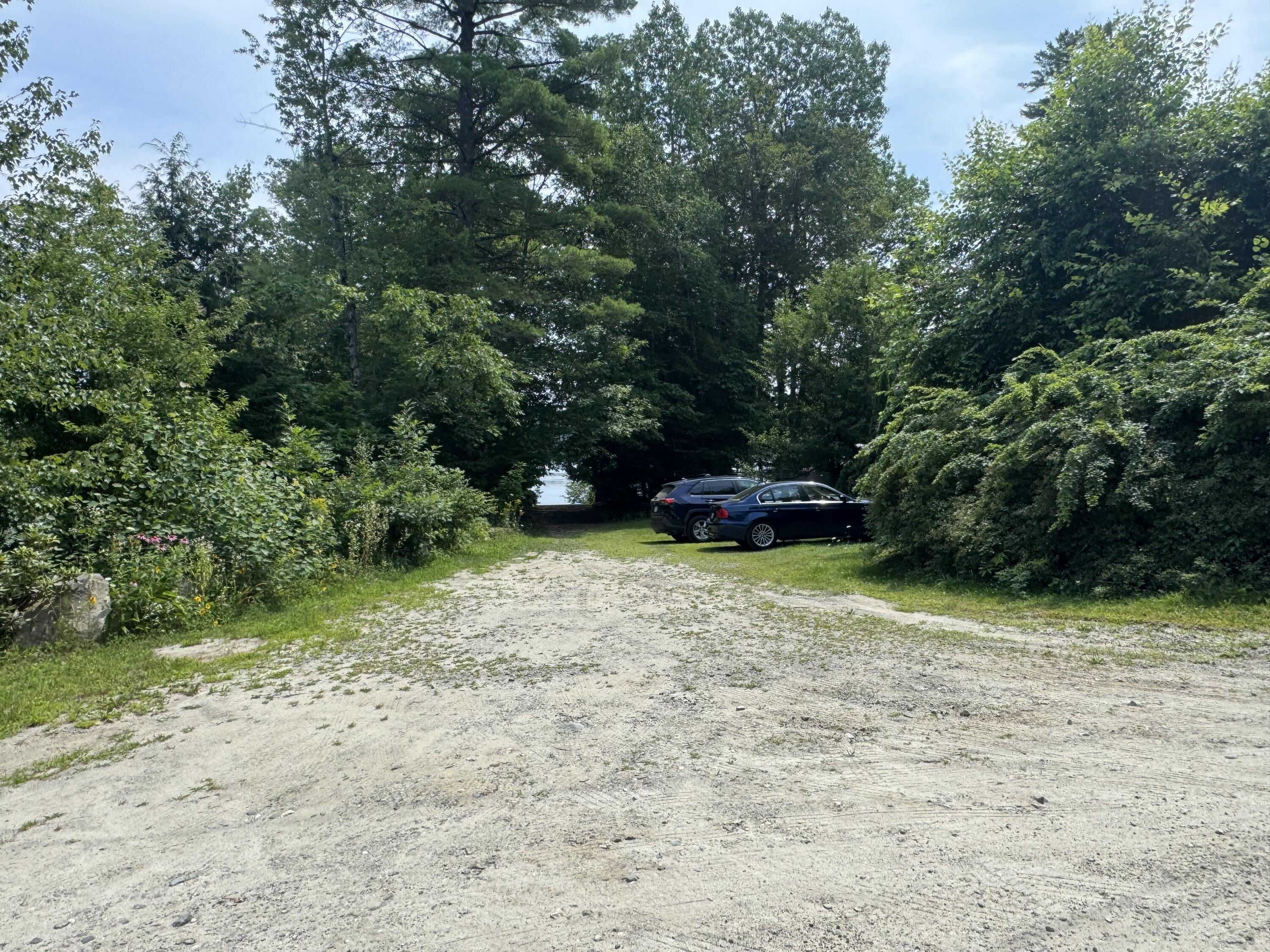 46 Chipmunk Lane Property Photo 23