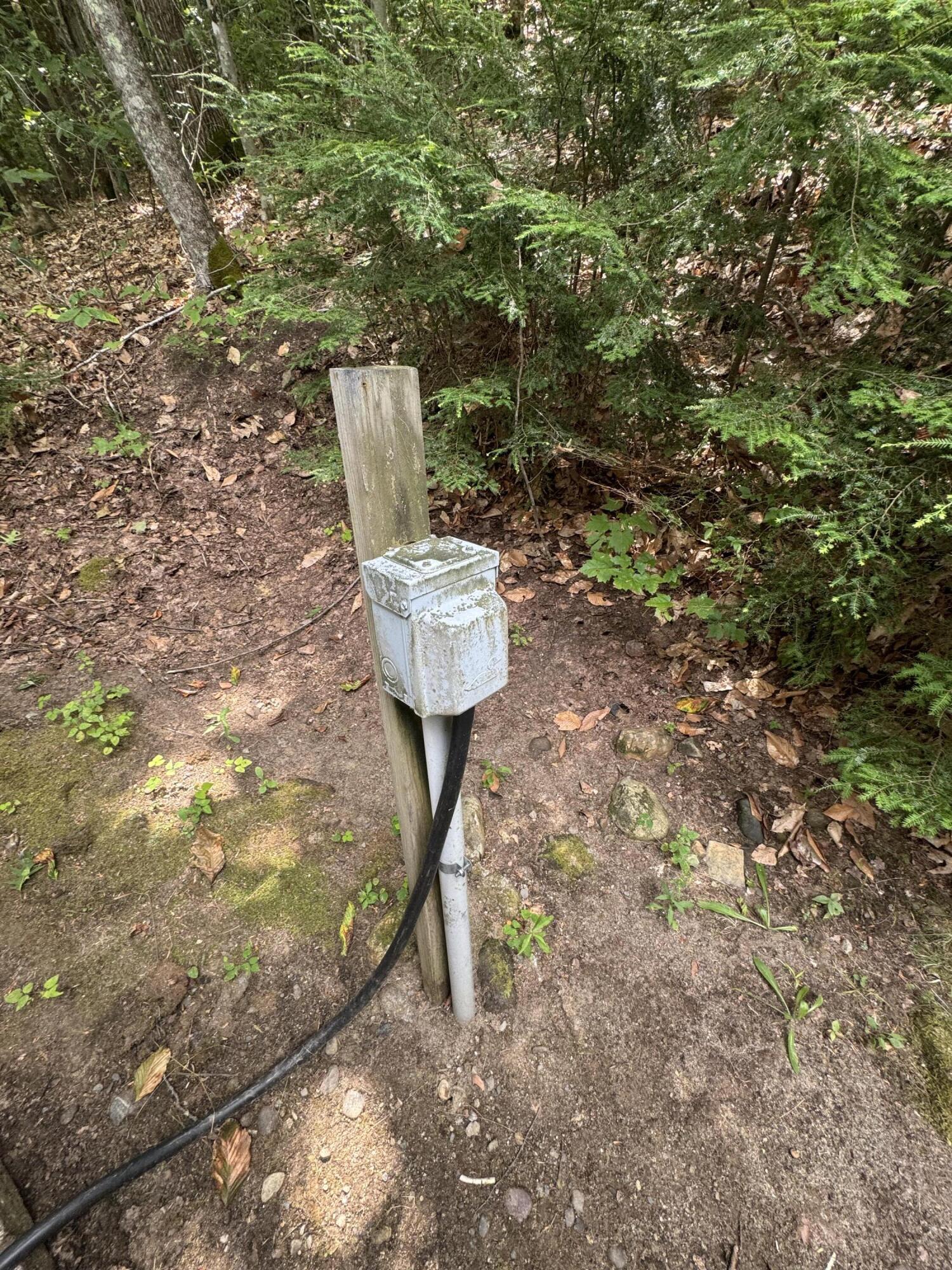 46 Chipmunk Lane Property Photo 27