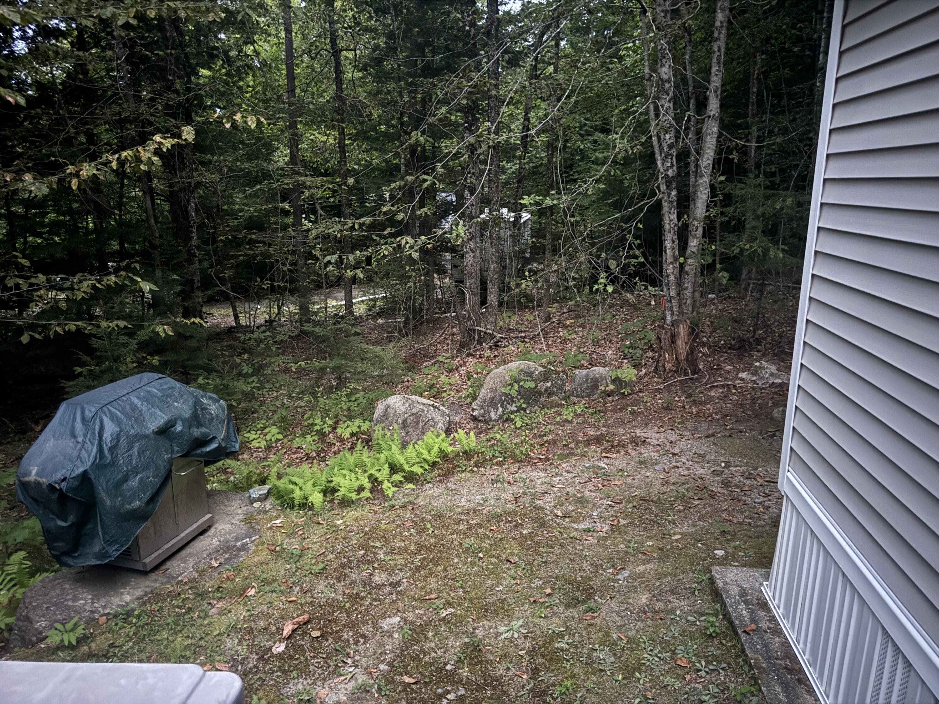 46 Chipmunk Lane Property Photo 28