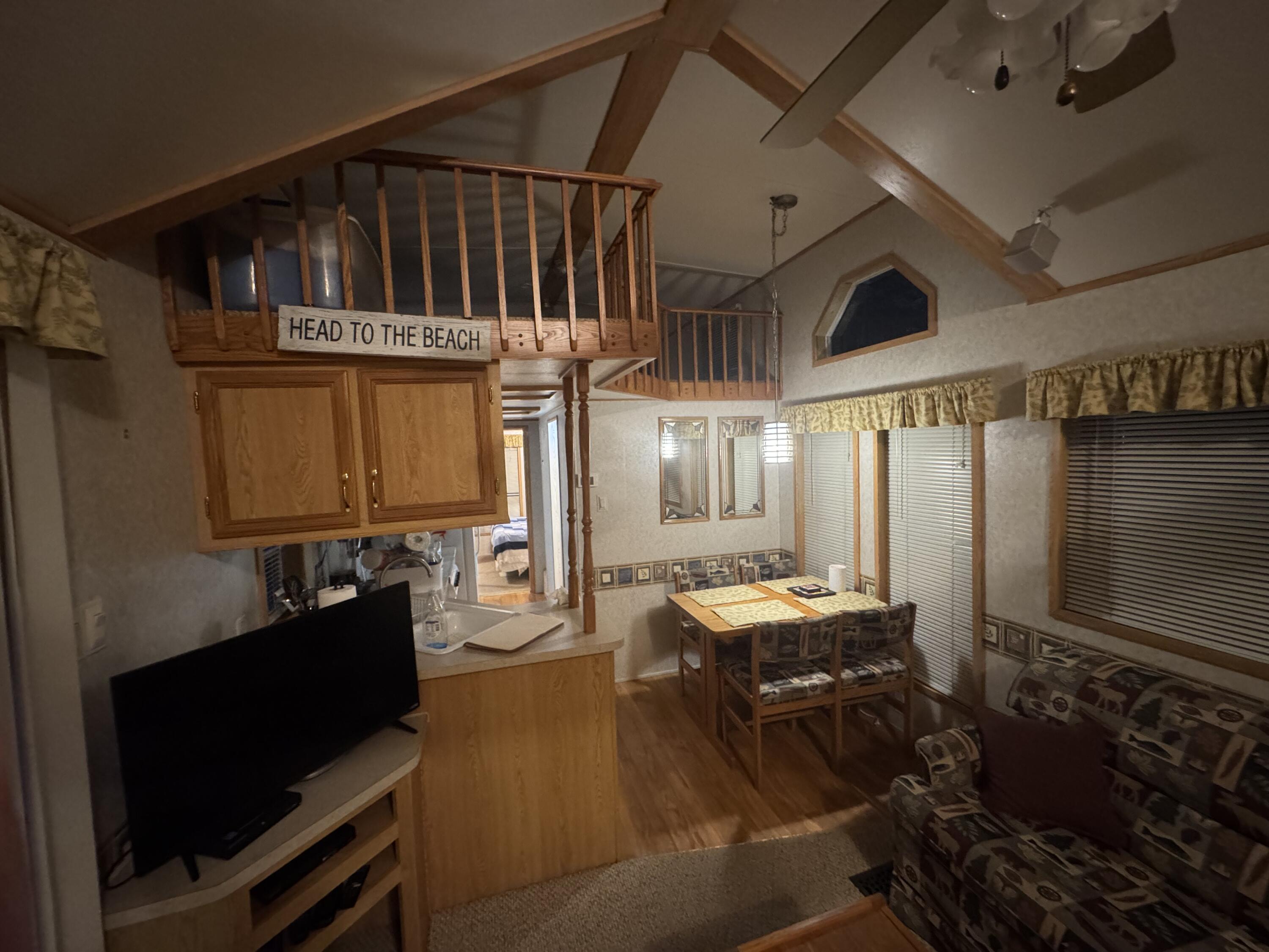 46 Chipmunk Lane Property Photo 30