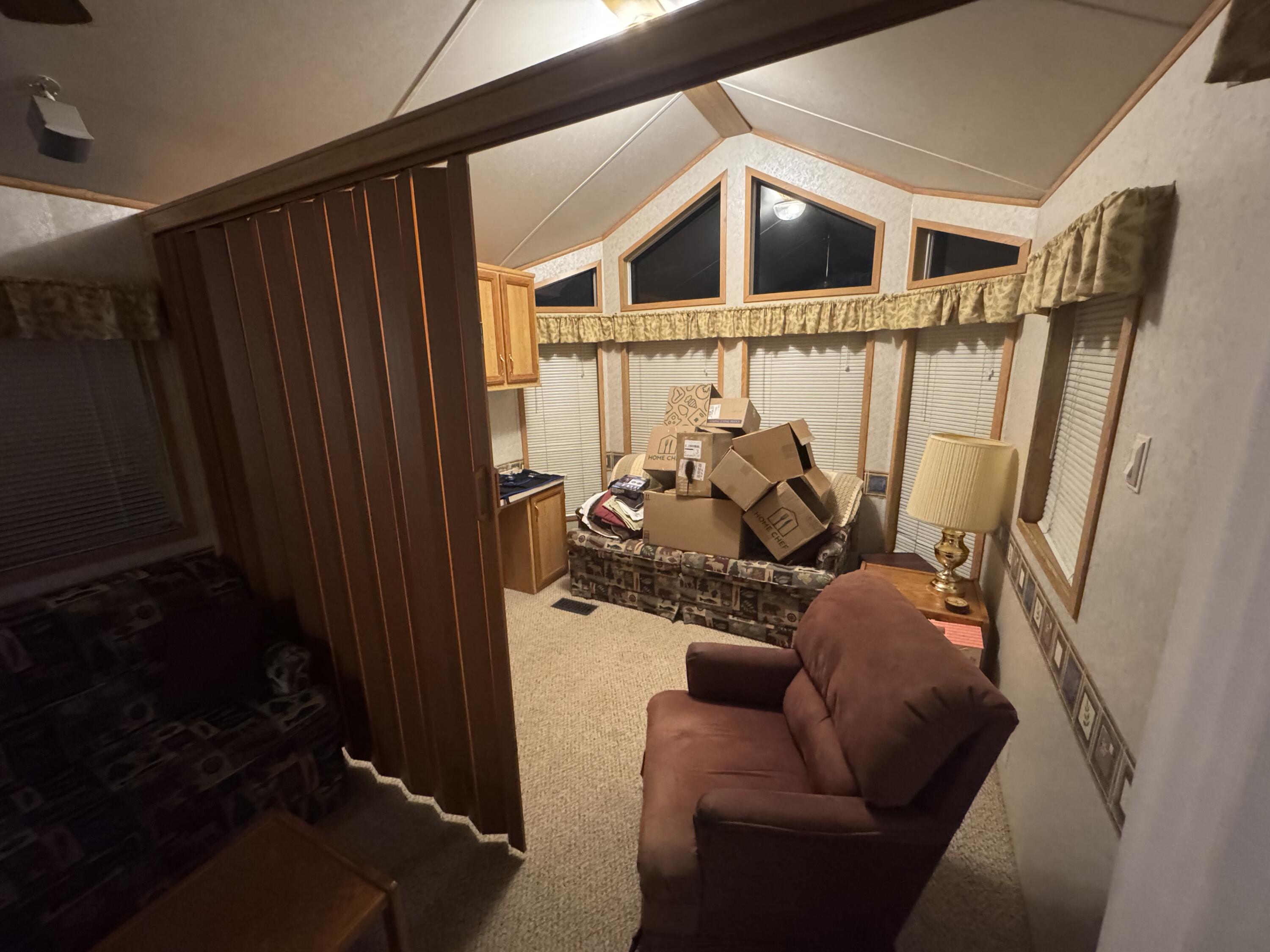 46 Chipmunk Lane Property Photo 31