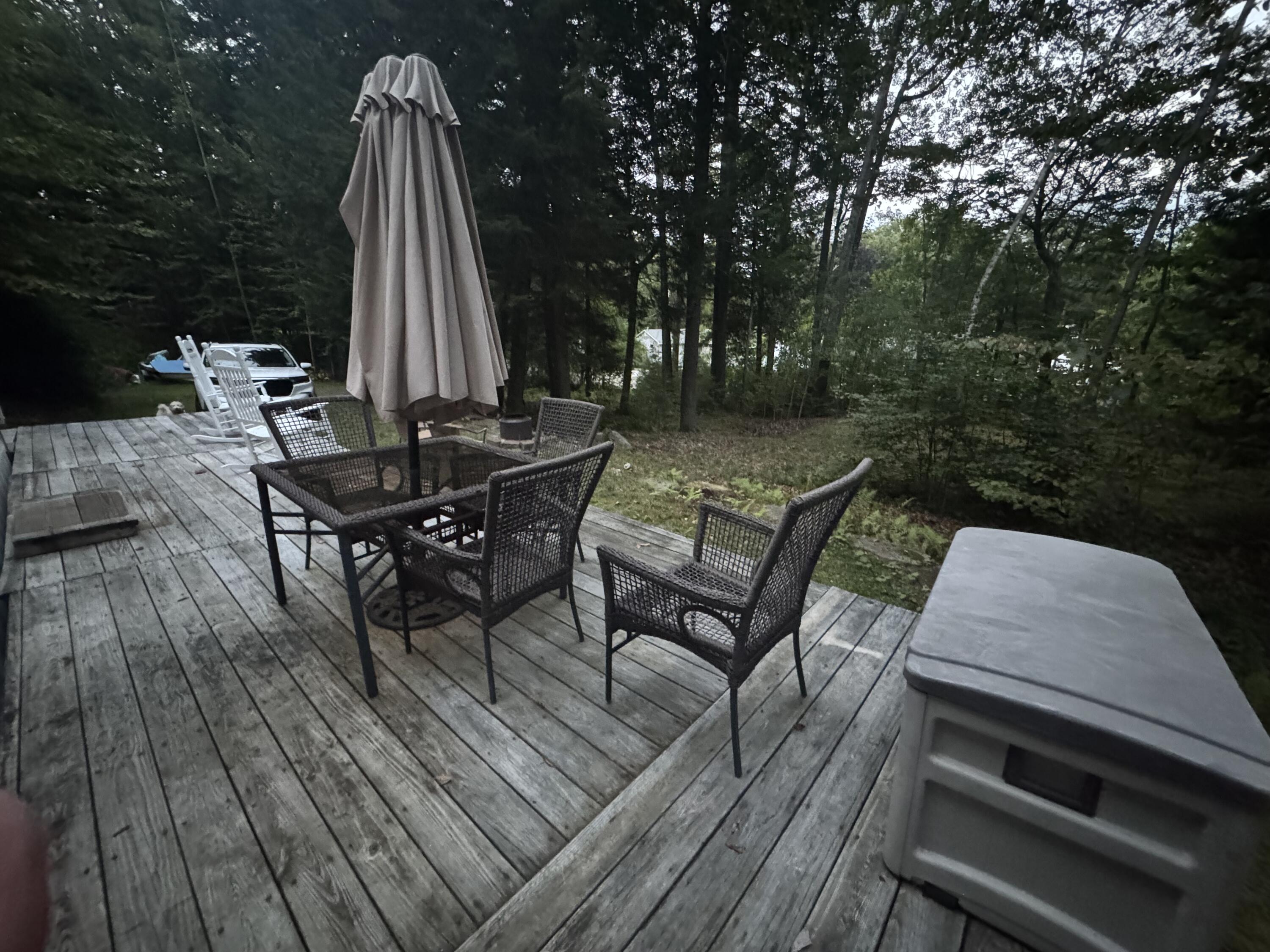 46 Chipmunk Lane Property Photo 32