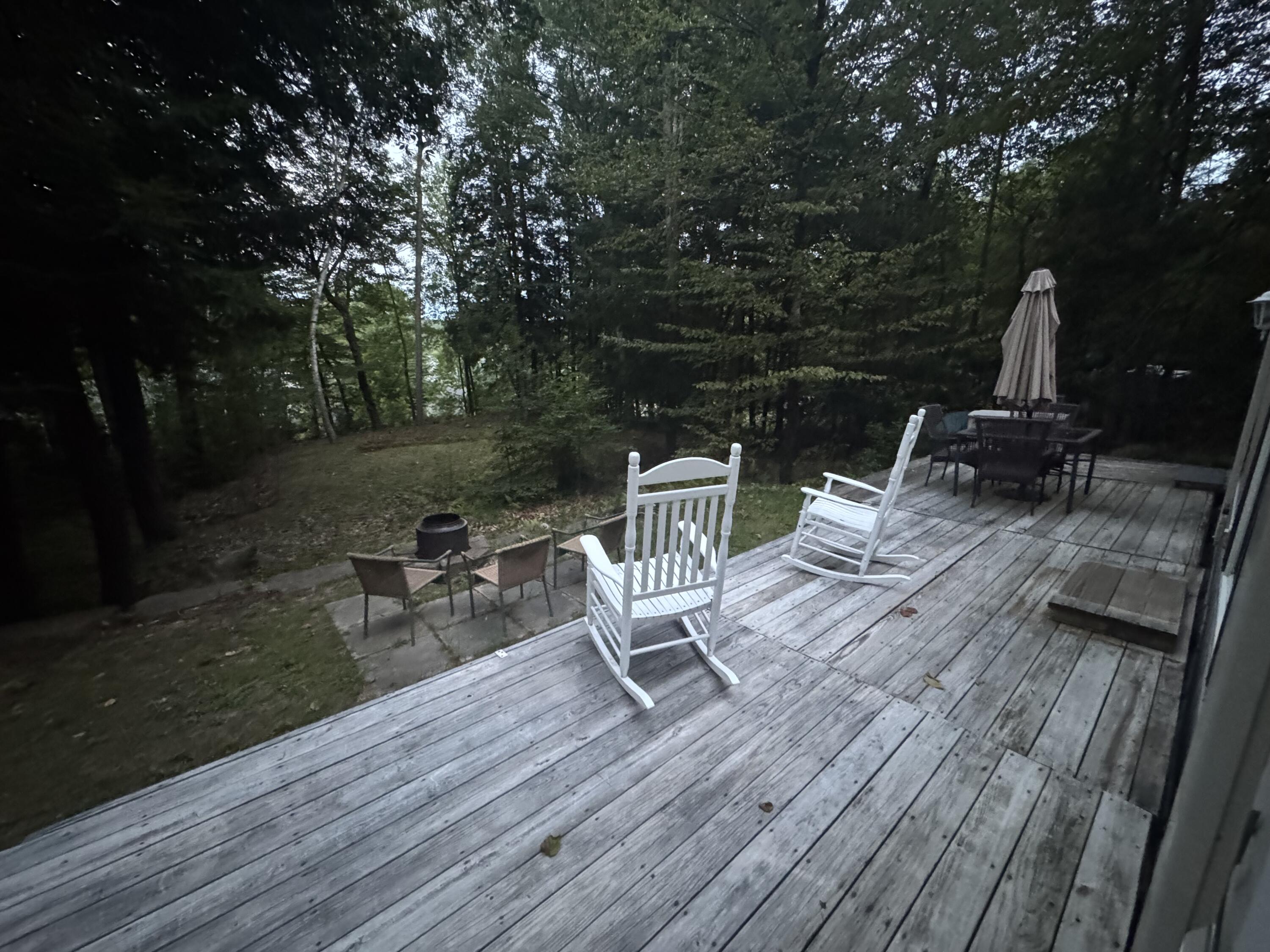 46 Chipmunk Lane Property Photo 33