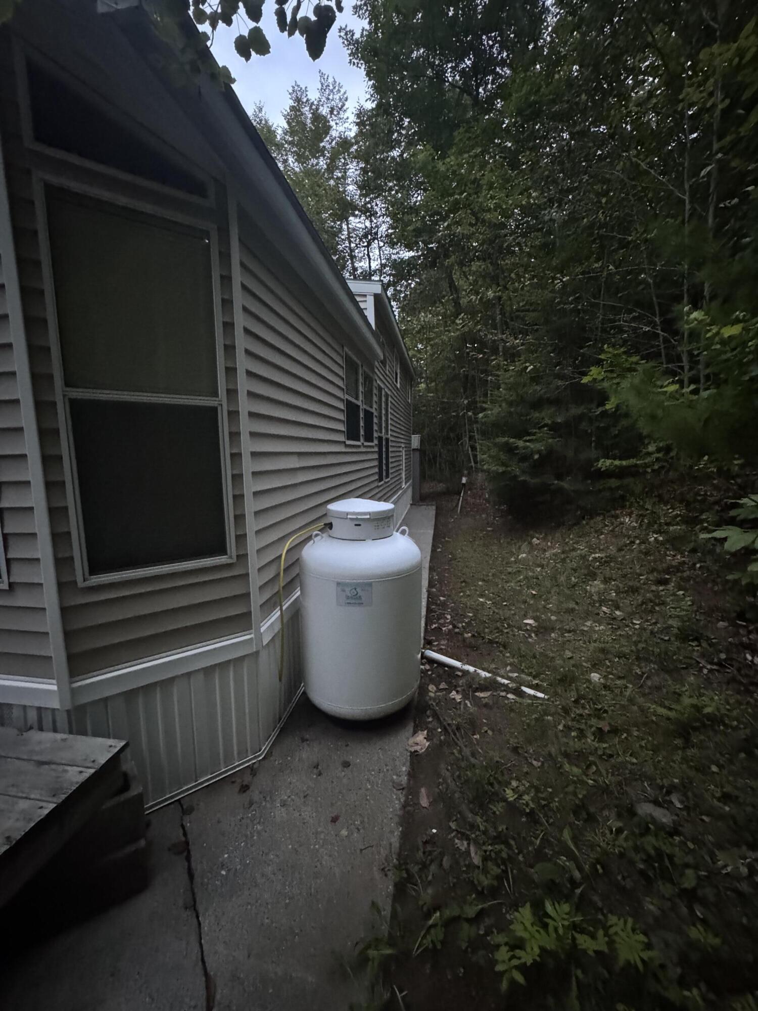 46 Chipmunk Lane Property Photo 34