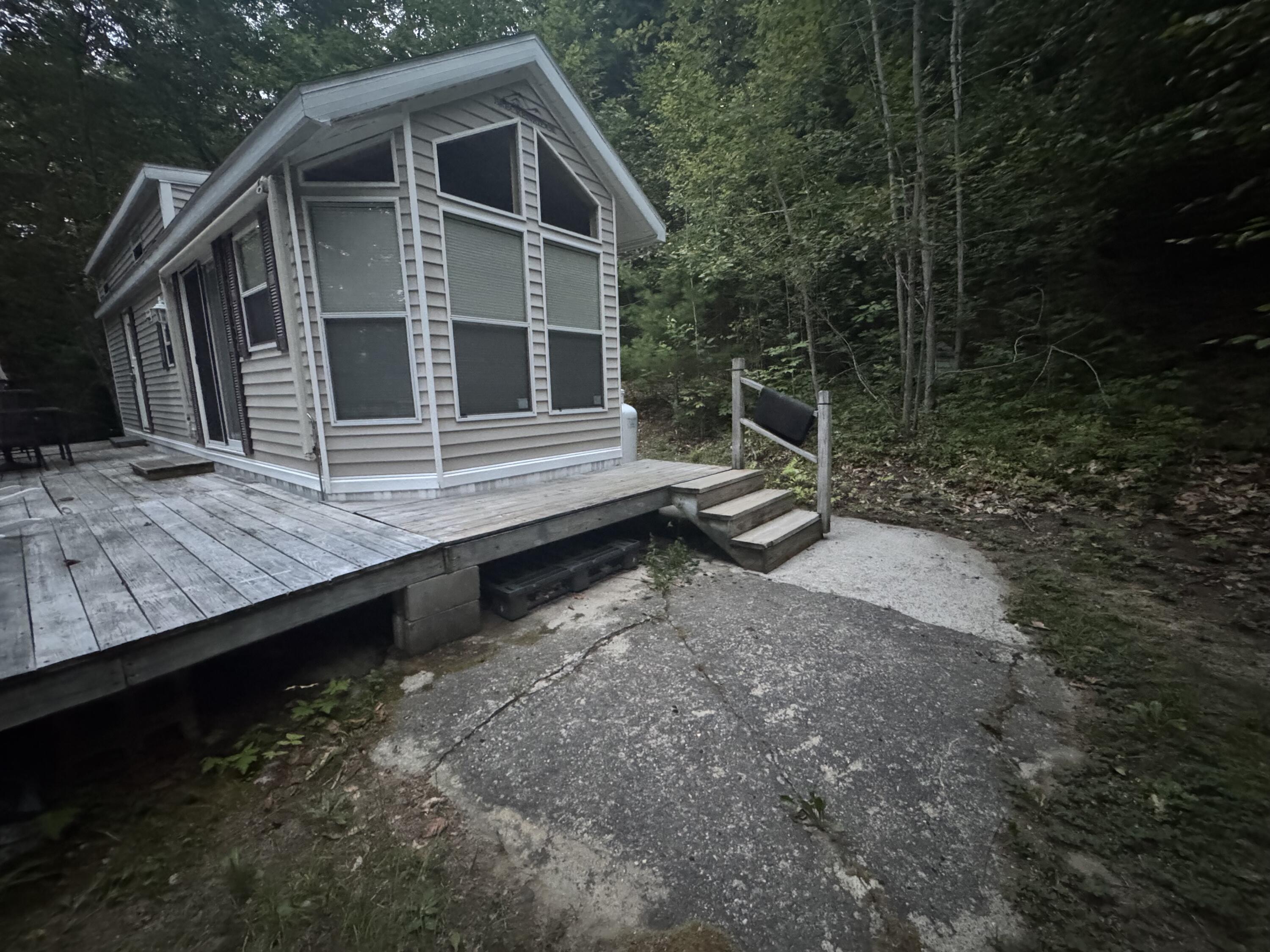 46 Chipmunk Lane Property Photo 36