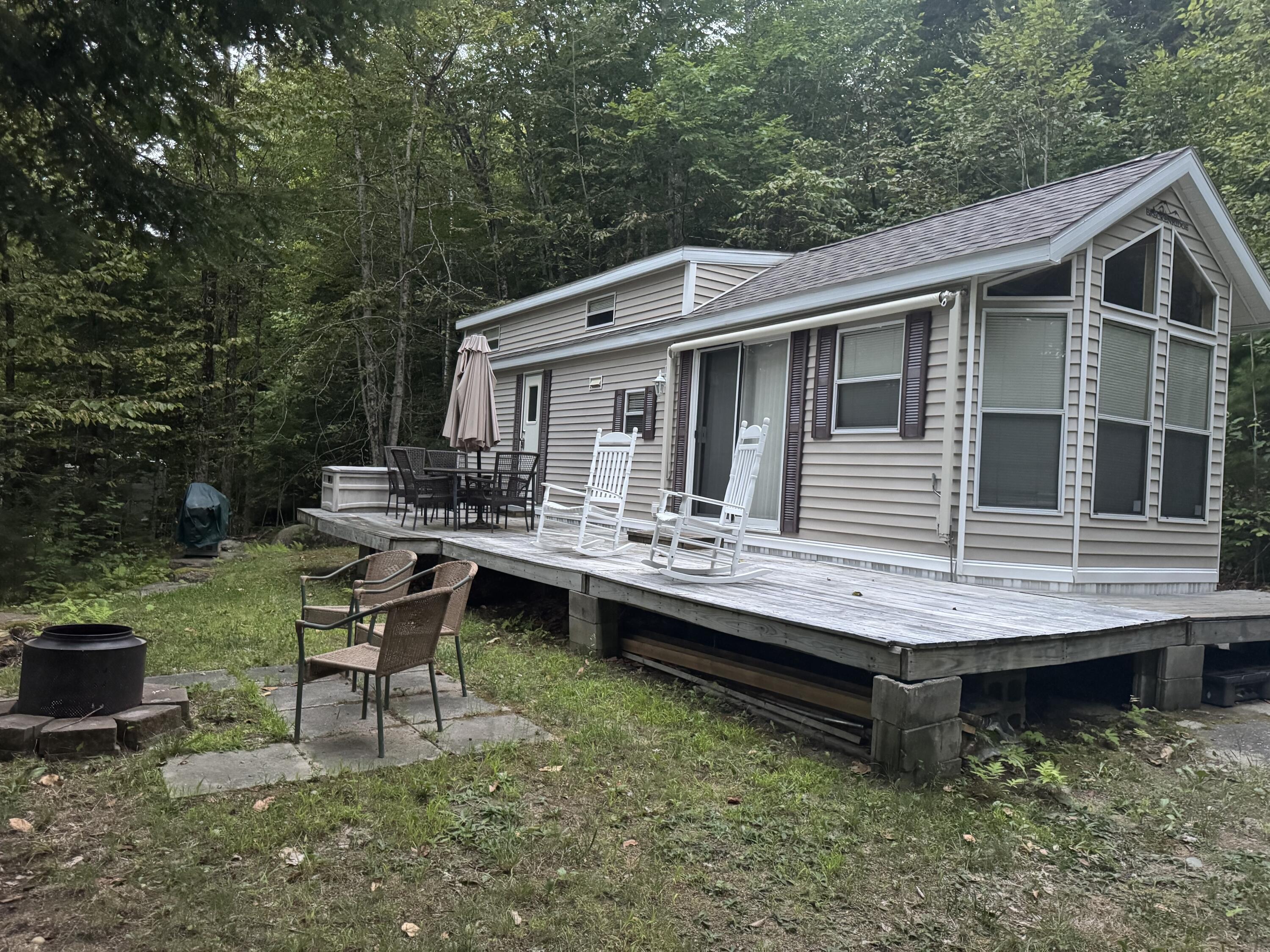46 Chipmunk Lane Property Photo 37