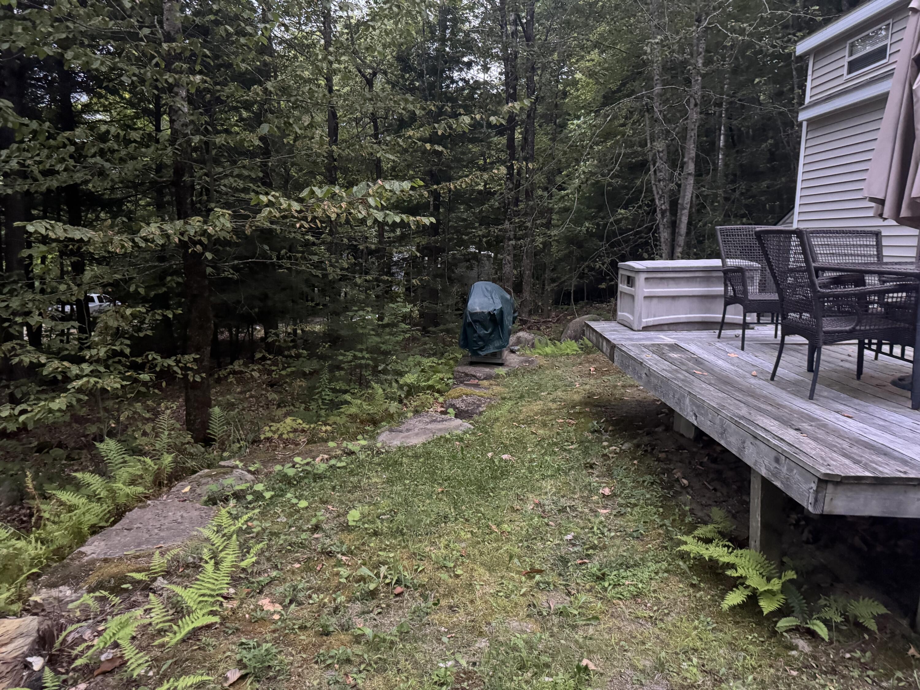 46 Chipmunk Lane Property Photo 38