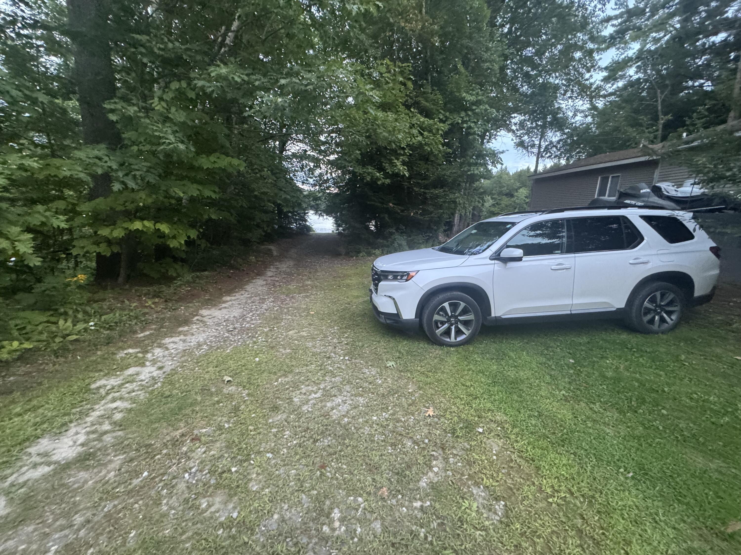 46 Chipmunk Lane Property Photo 41