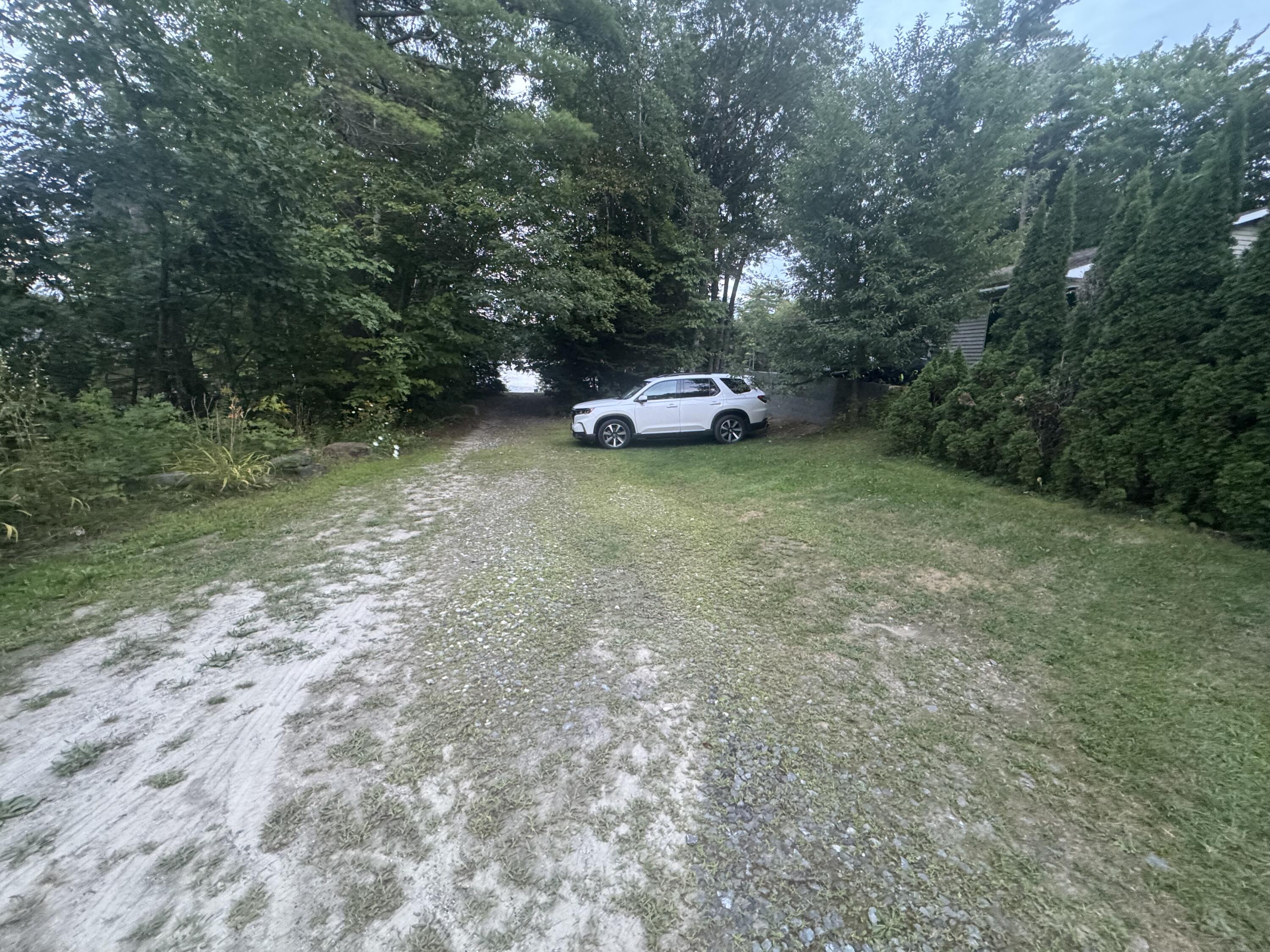 46 Chipmunk Lane Property Photo 42