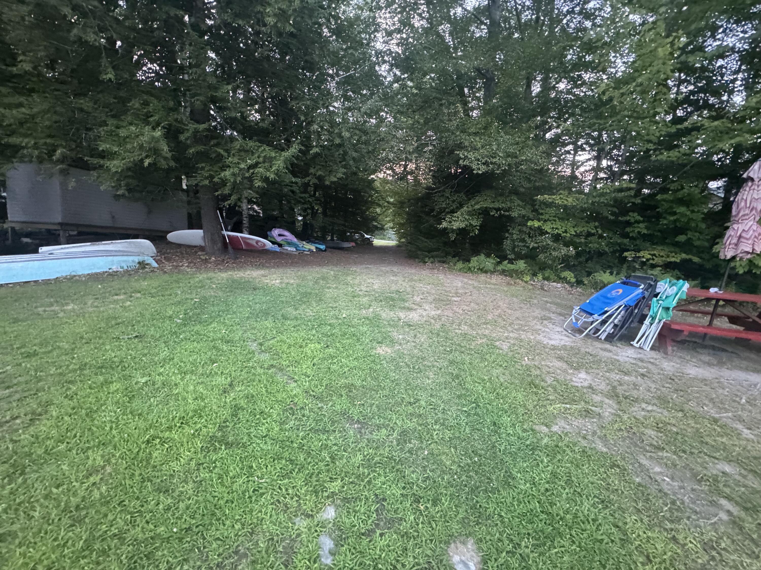 46 Chipmunk Lane Property Photo 43