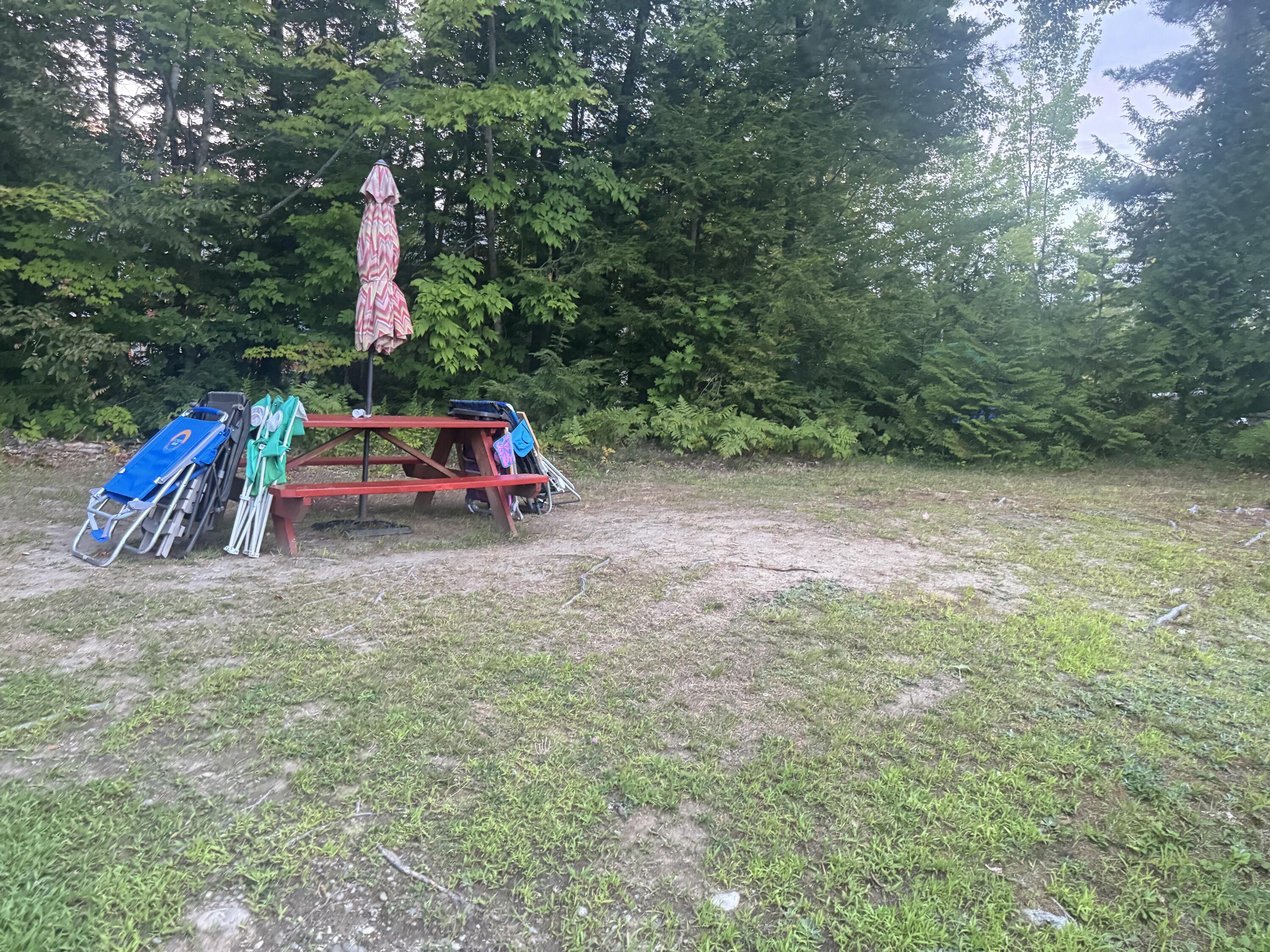 46 Chipmunk Lane Property Photo 44