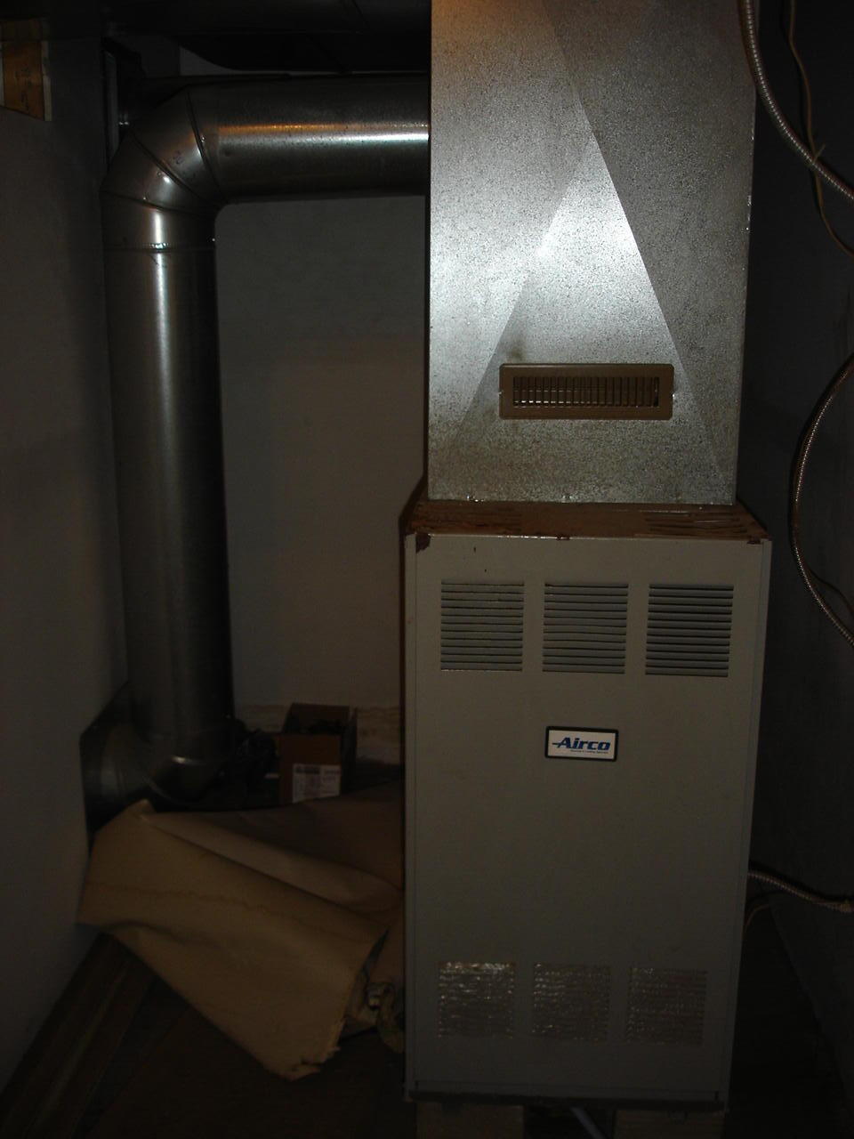 519 Main Street Property Photo 2