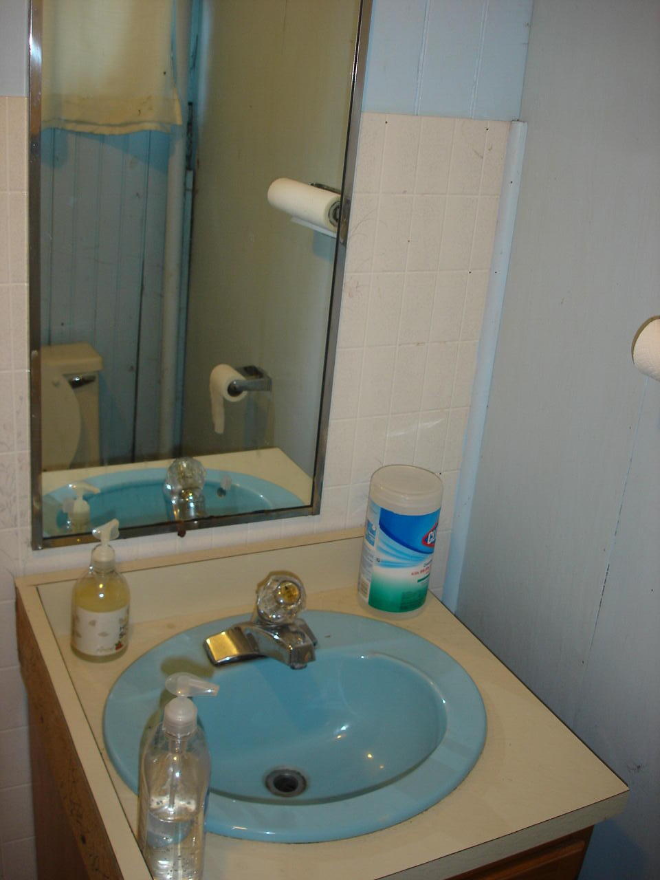 519 Main Street Property Photo 5