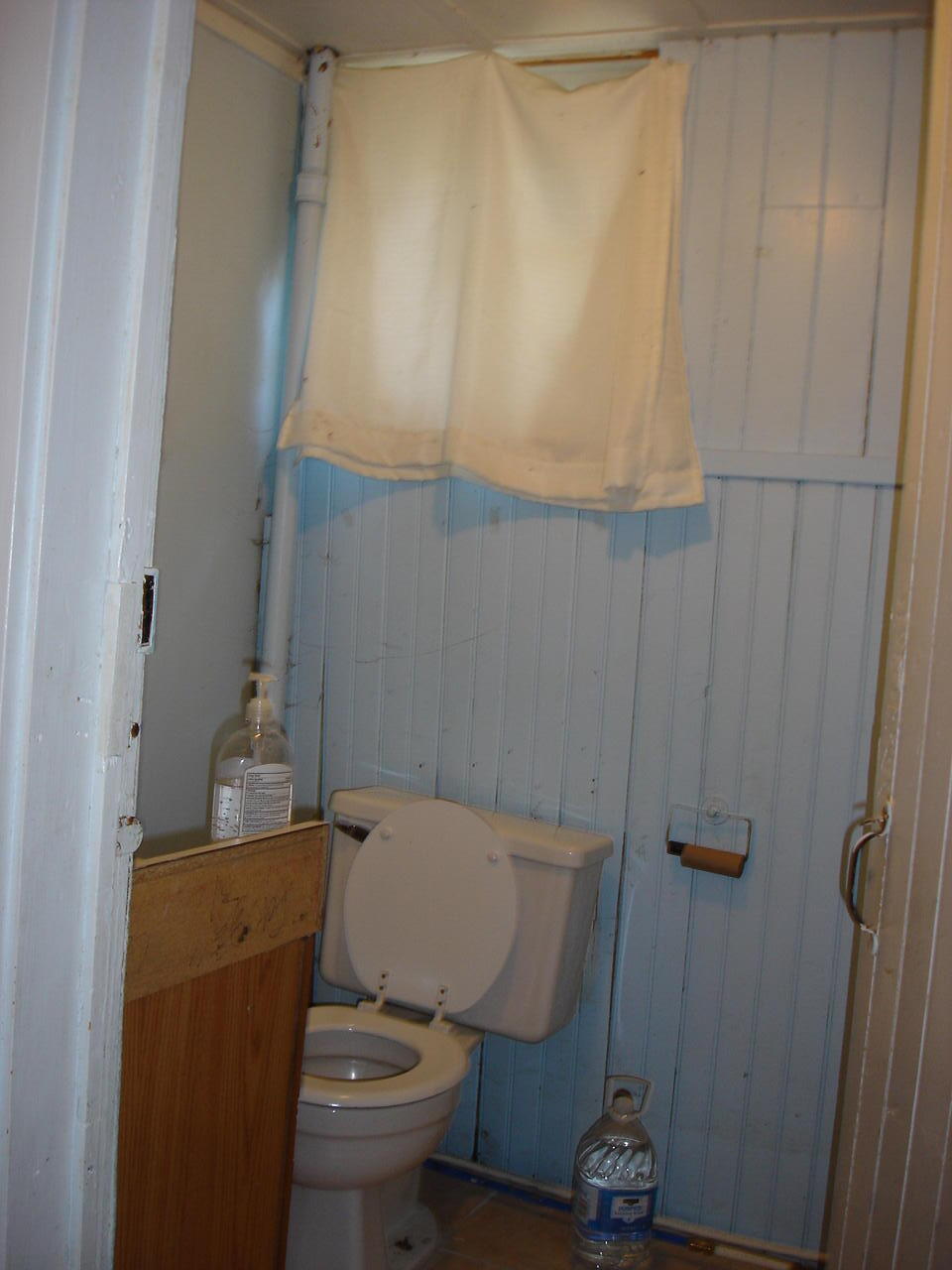 519 Main Street Property Photo 6
