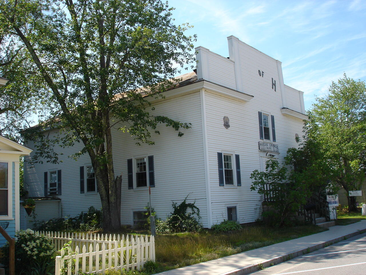 519 Main Street Property Photo 10