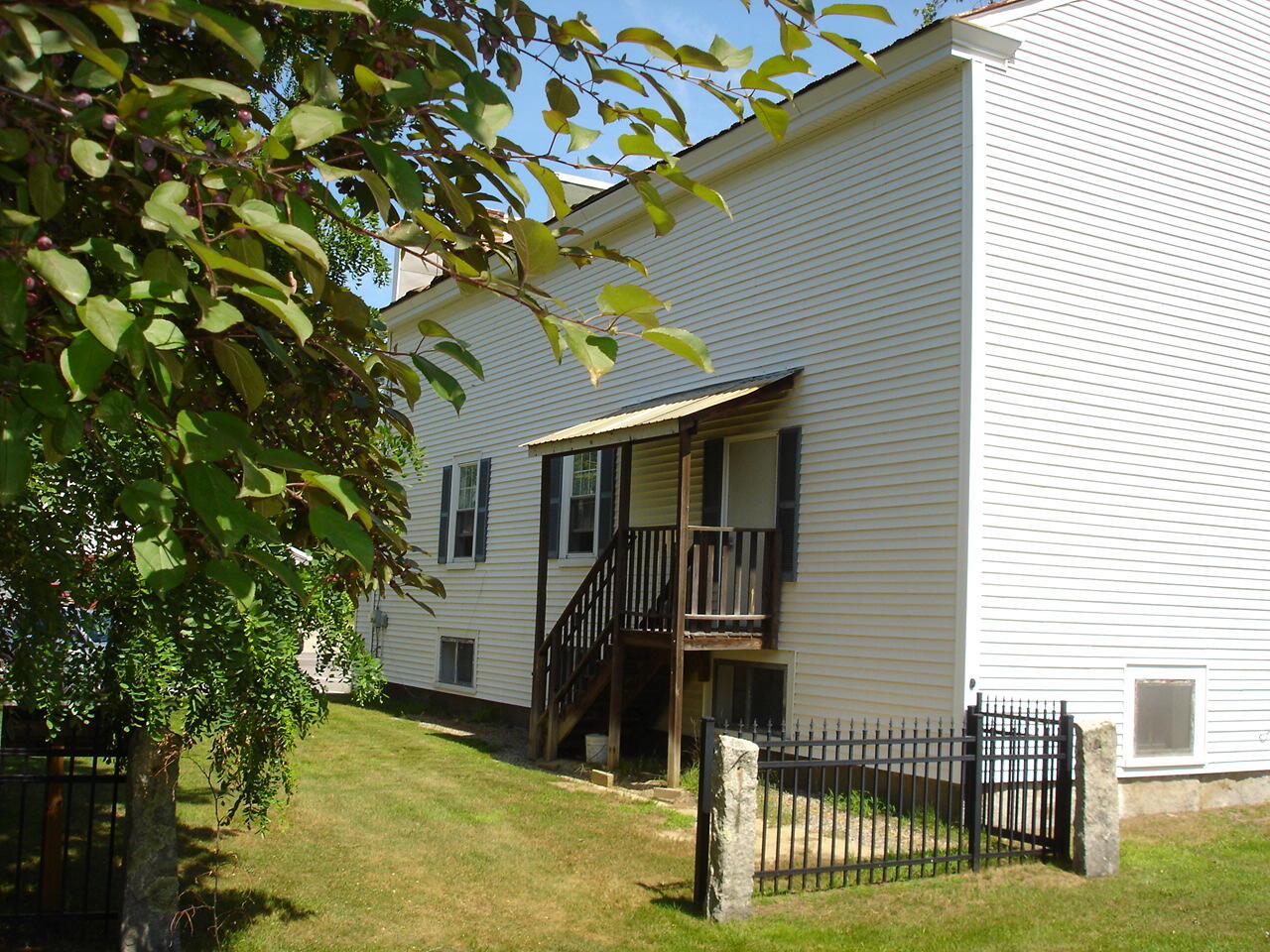 519 Main Street Property Photo 14