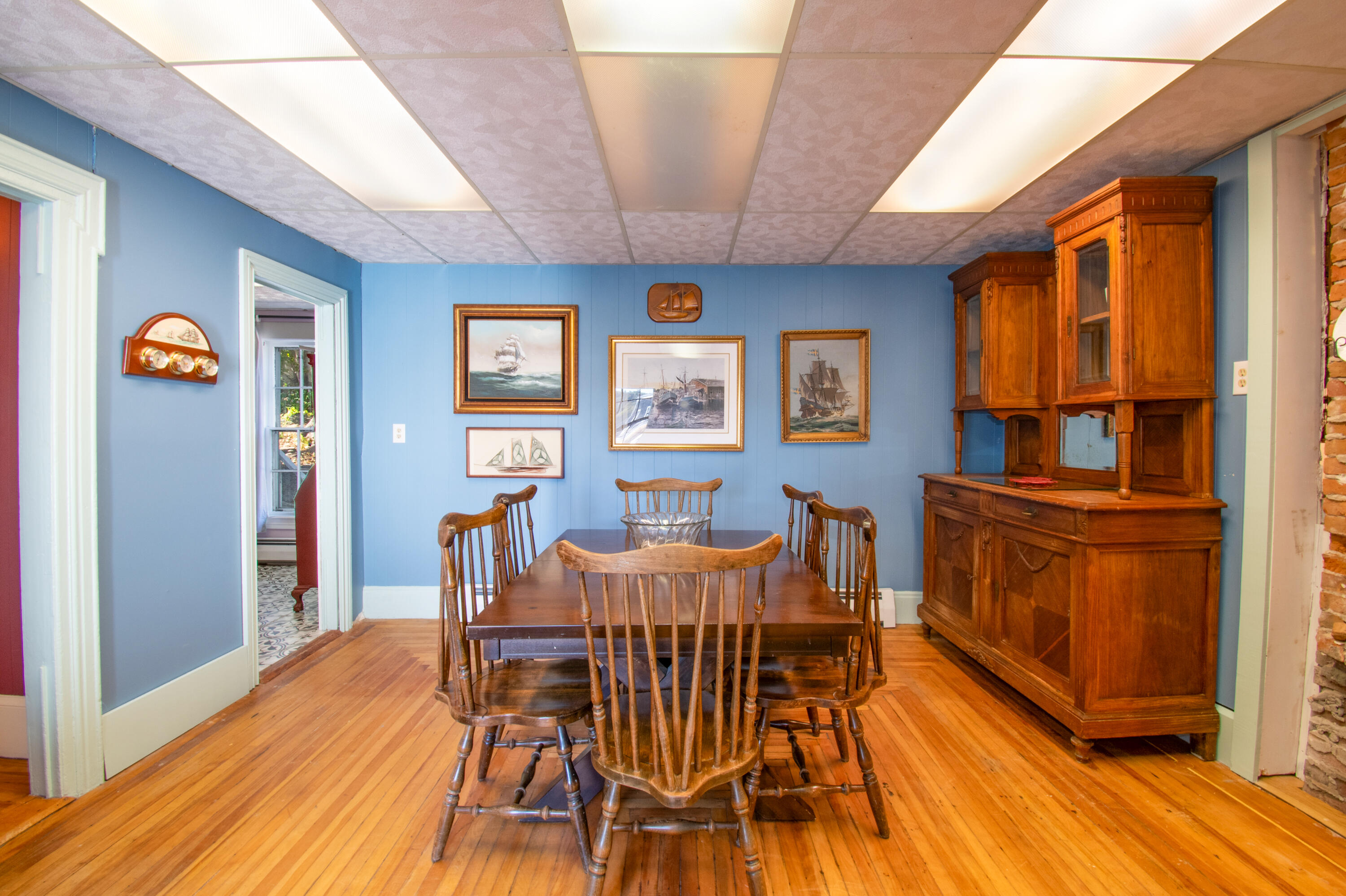 53 Commercial Street Property Photo 8