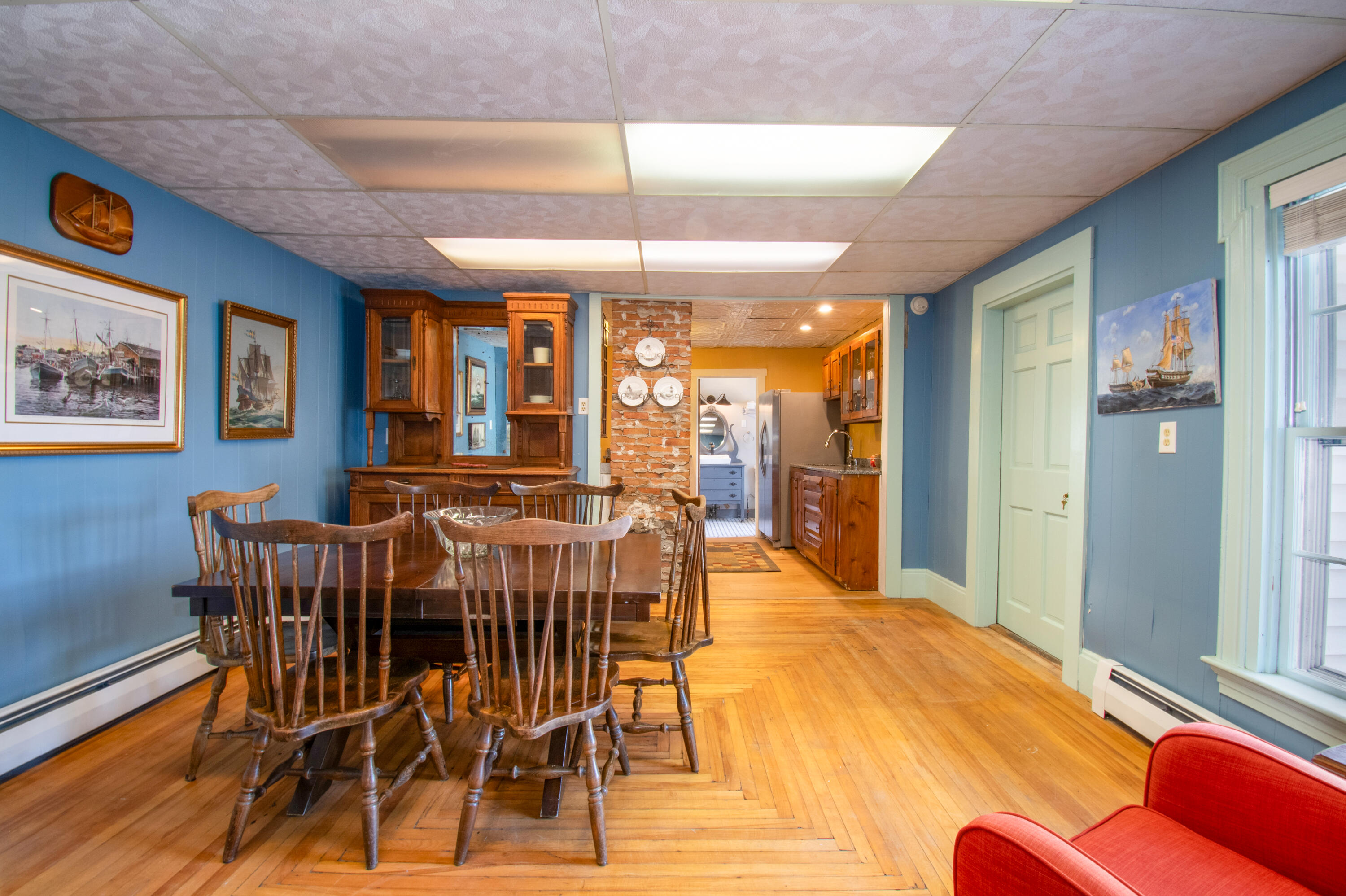 53 Commercial Street Property Photo 12