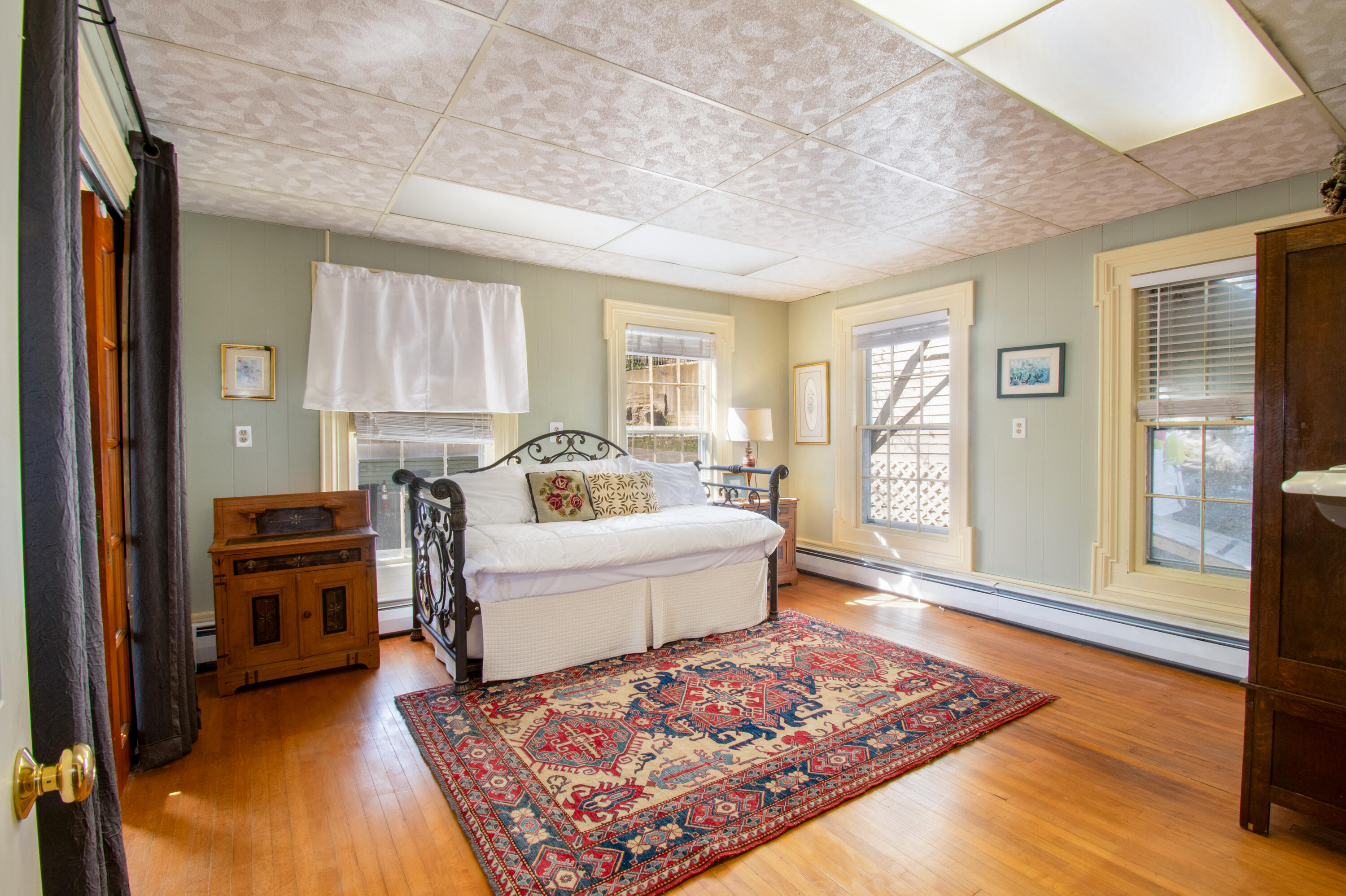 53 Commercial Street Property Photo 14