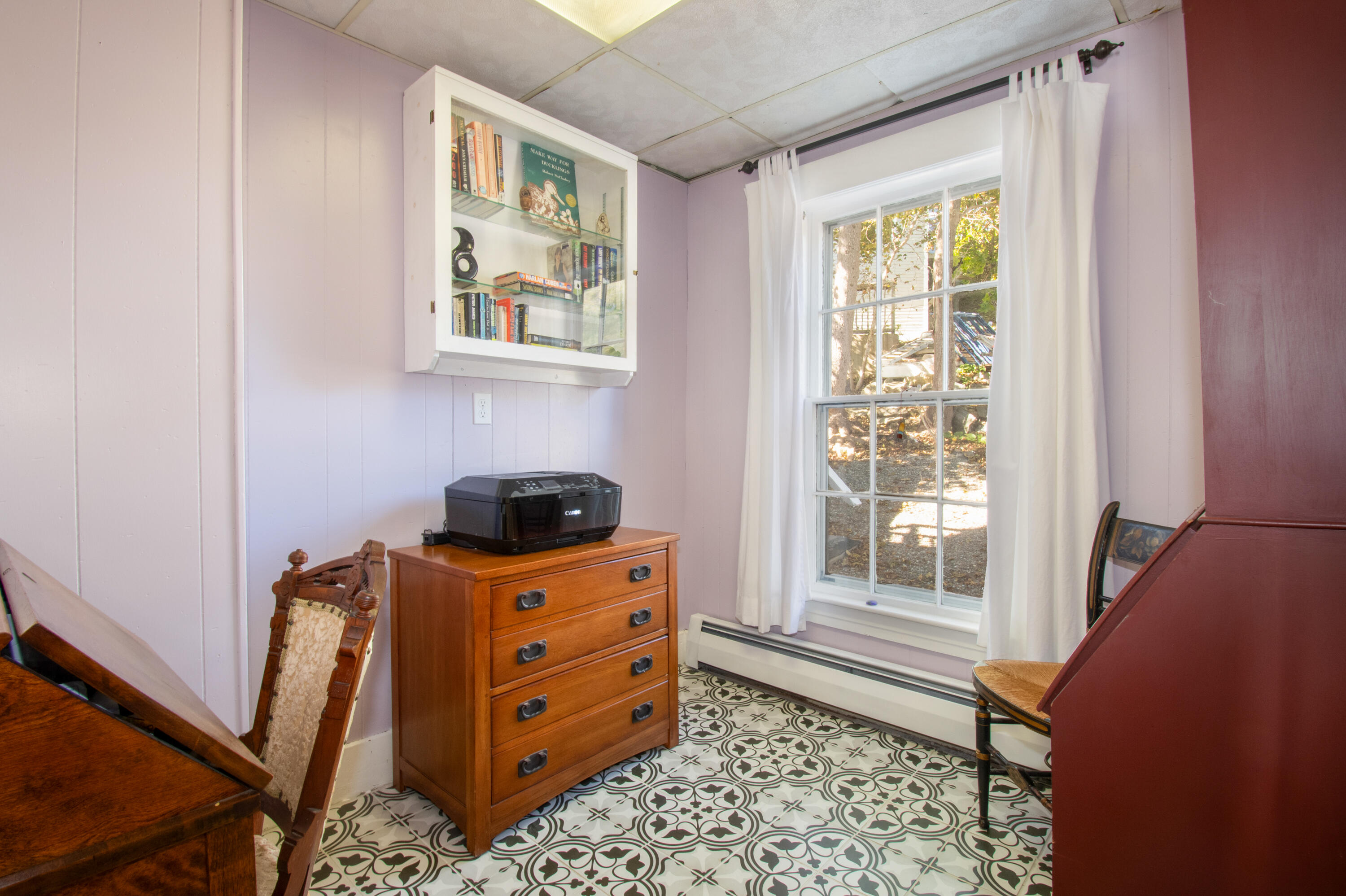53 Commercial Street Property Photo 16