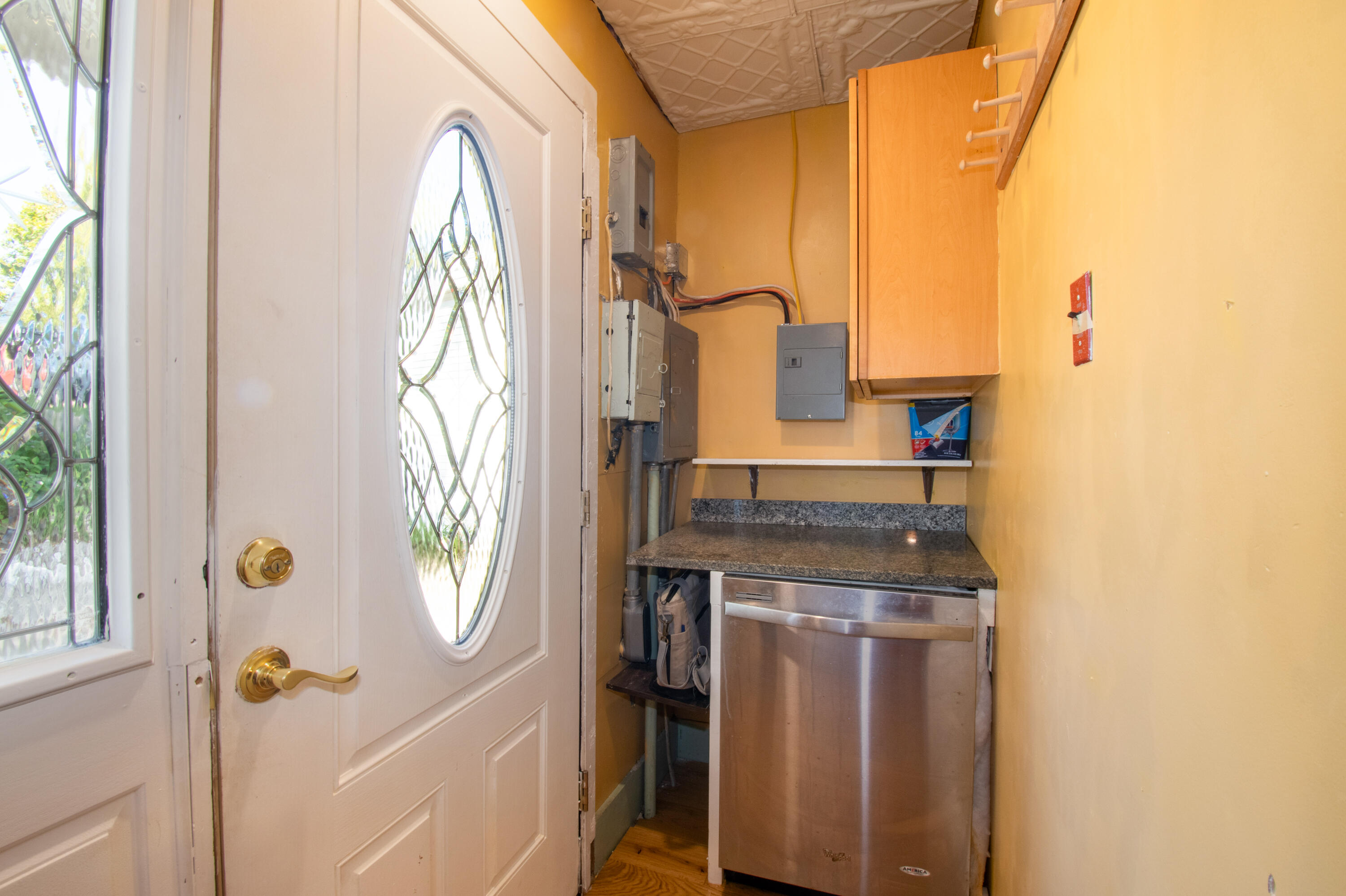 53 Commercial Street Property Photo 19