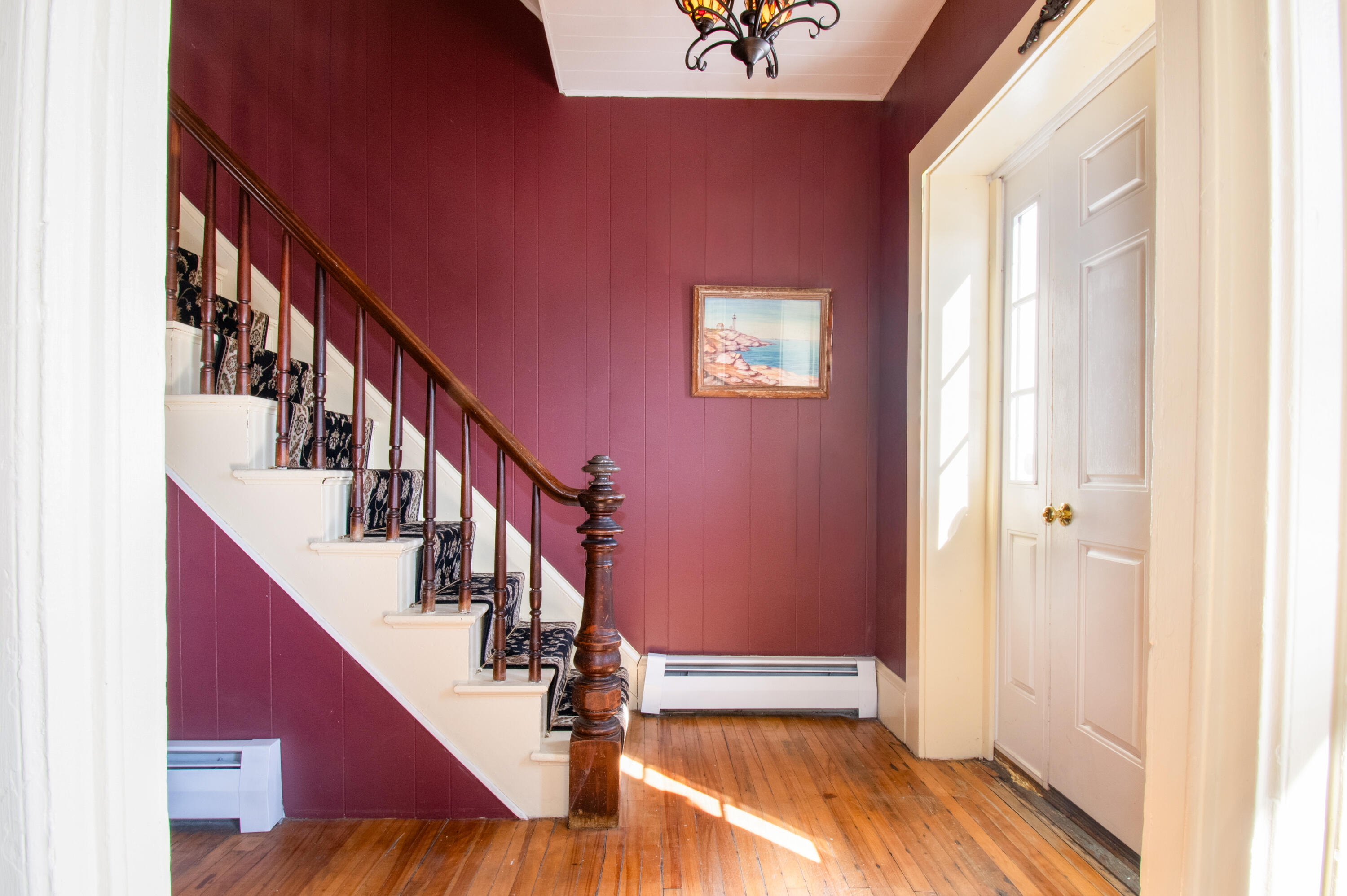 53 Commercial Street Property Photo 21