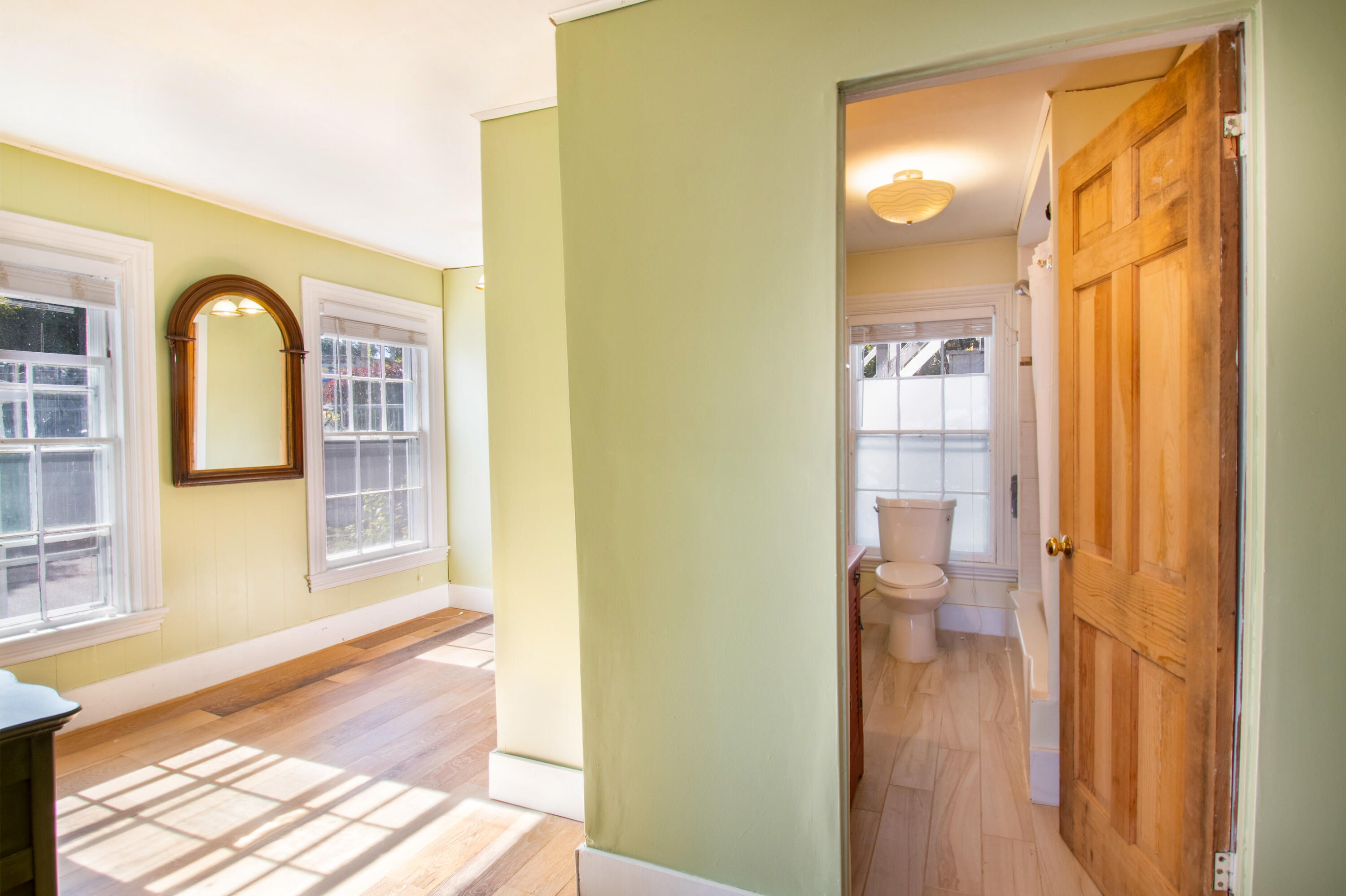 53 Commercial Street Property Photo 26