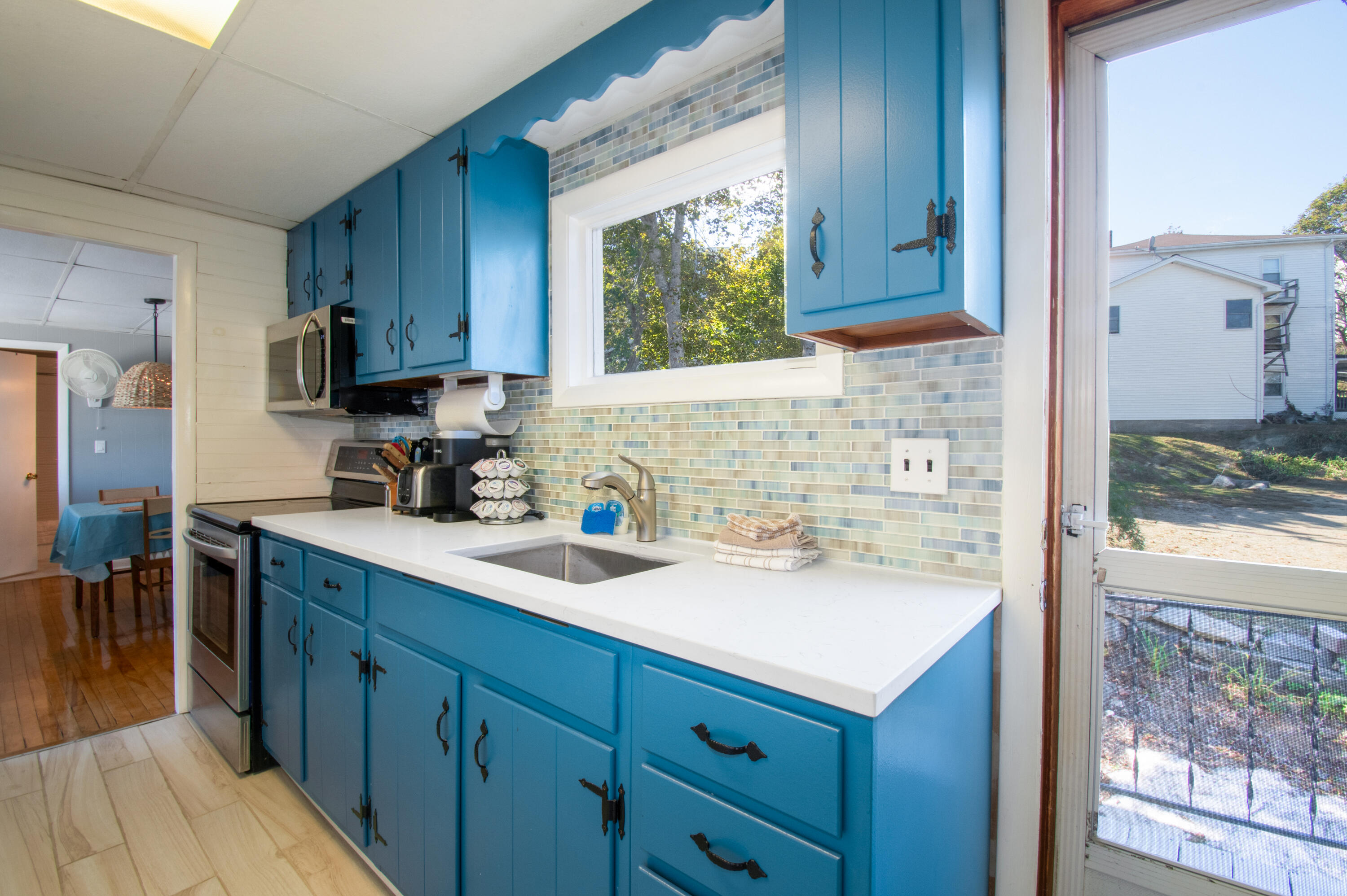 53 Commercial Street Property Photo 35