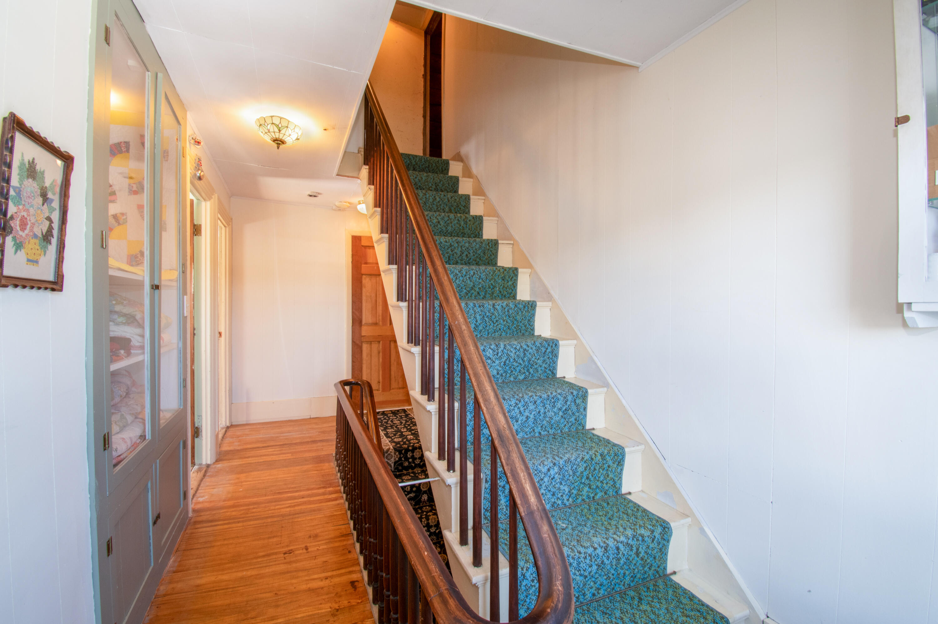 53 Commercial Street Property Photo 39