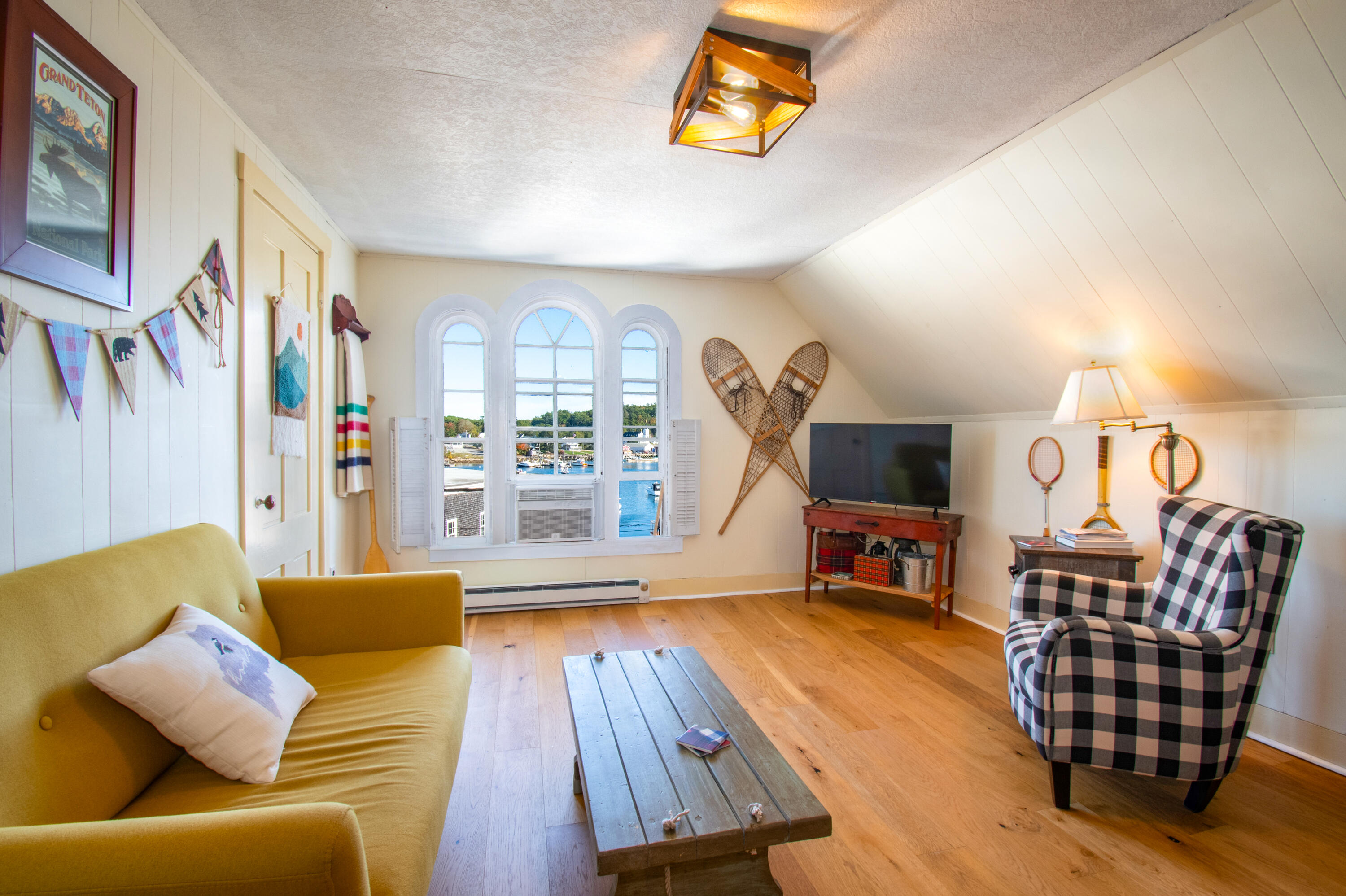 53 Commercial Street Property Photo 40