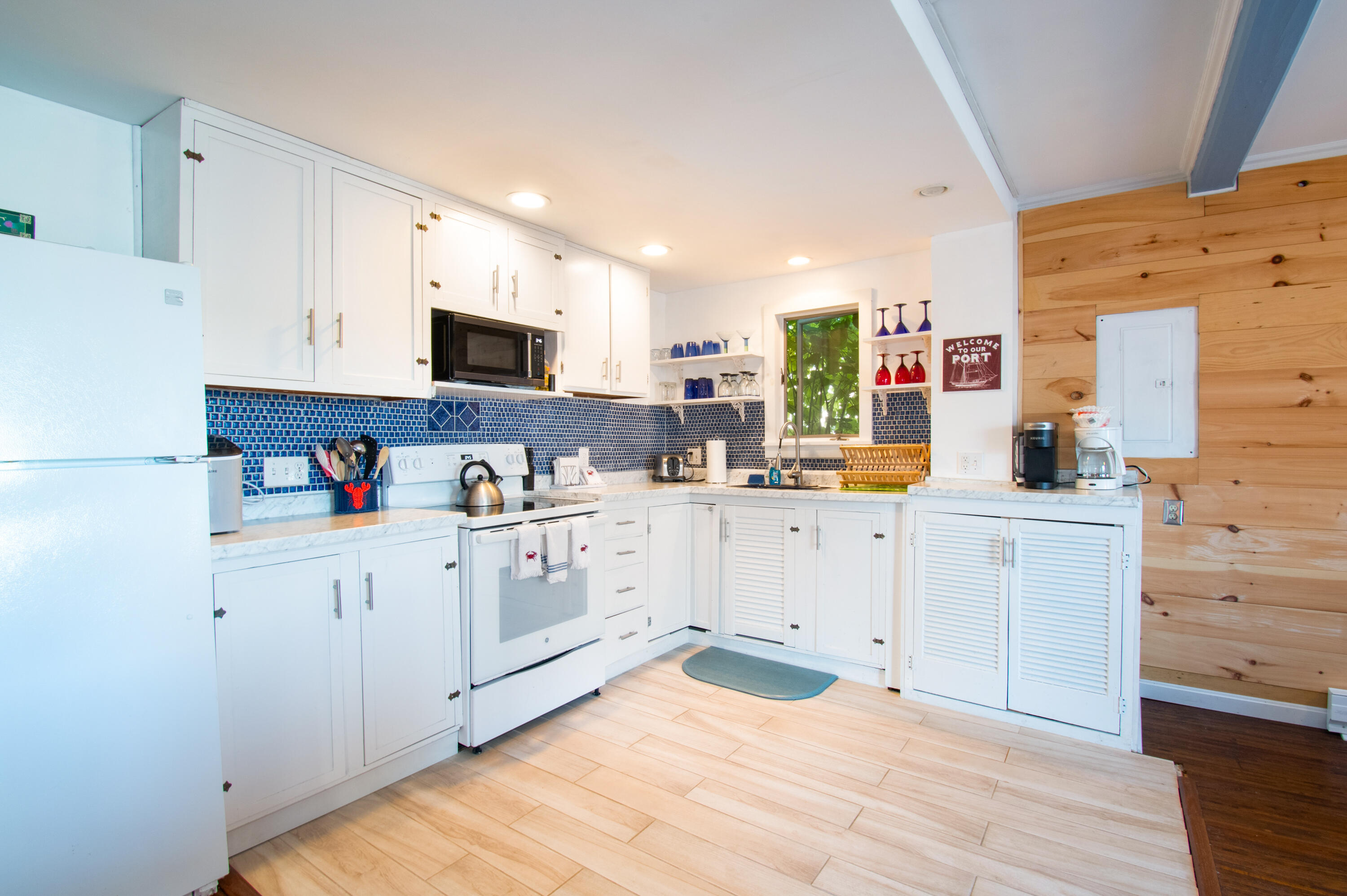 53 Commercial Street Property Photo 51